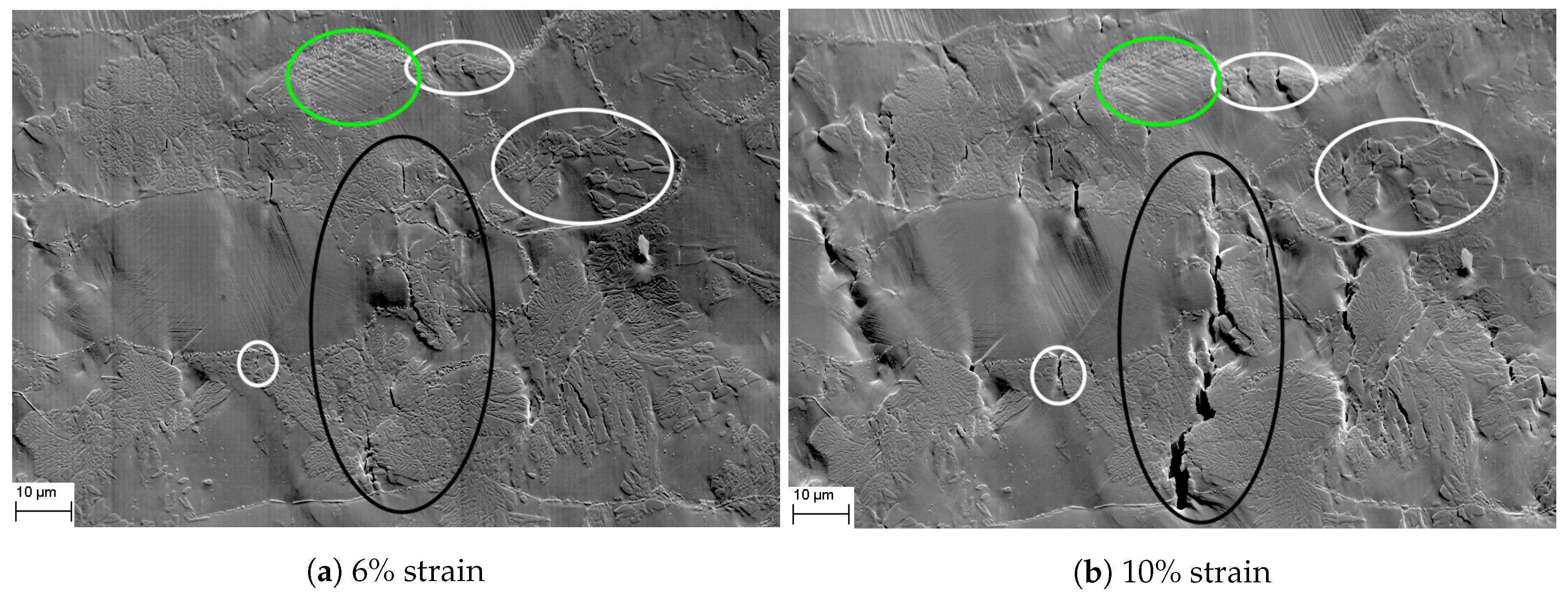 Metals 08 00478 g008