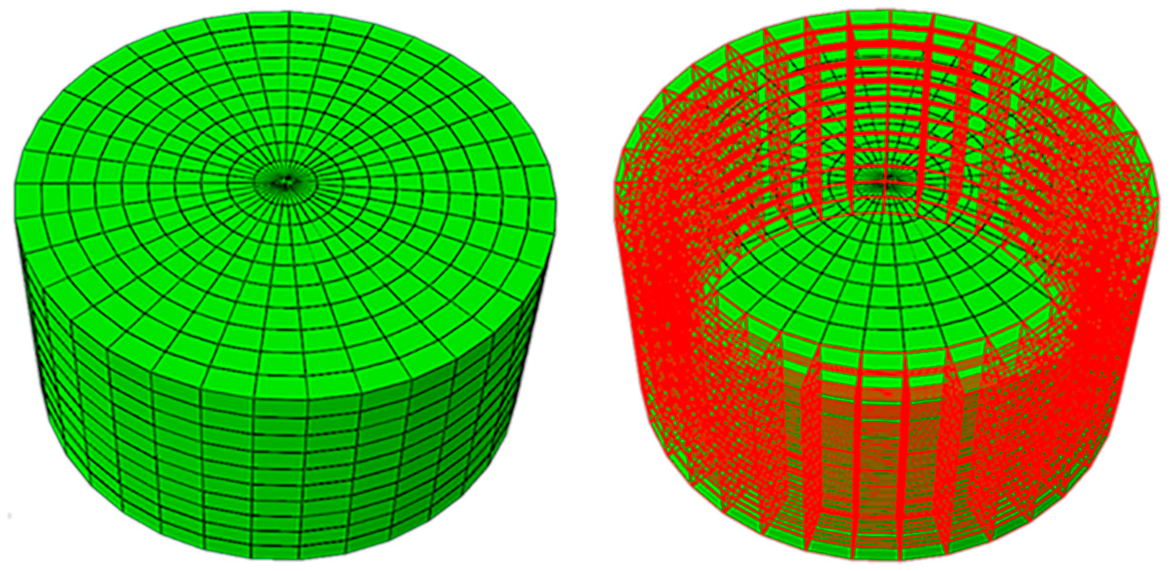 Metals 08 00479 g004 Metals 08 00479 g004