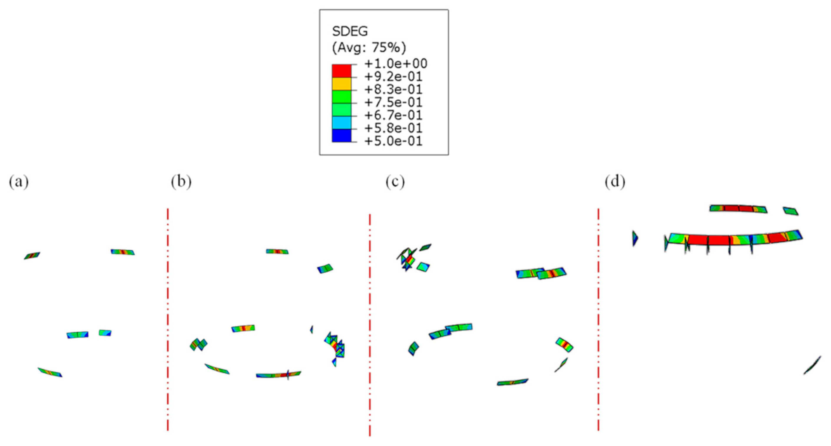 Metals 08 00479 g010 Metals 08 00479 g010