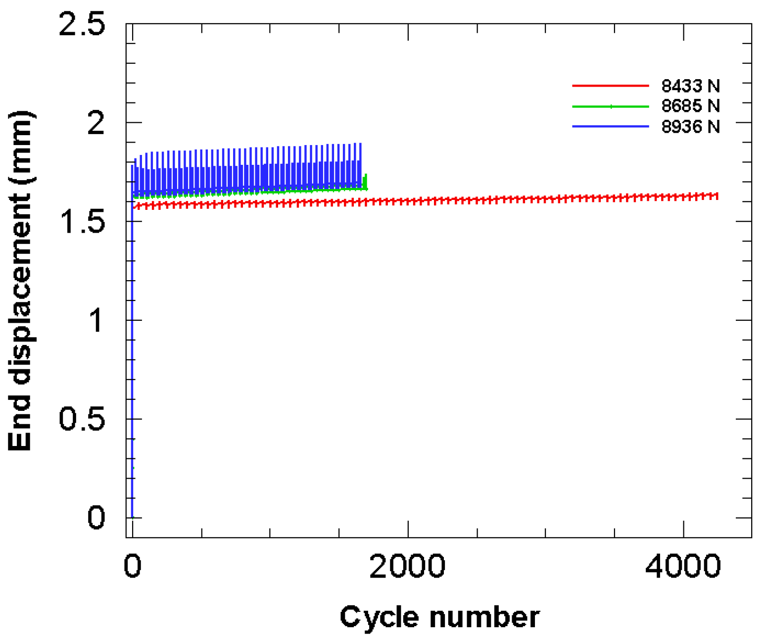 Metals 08 00479 g011 Metals 08 00479 g011