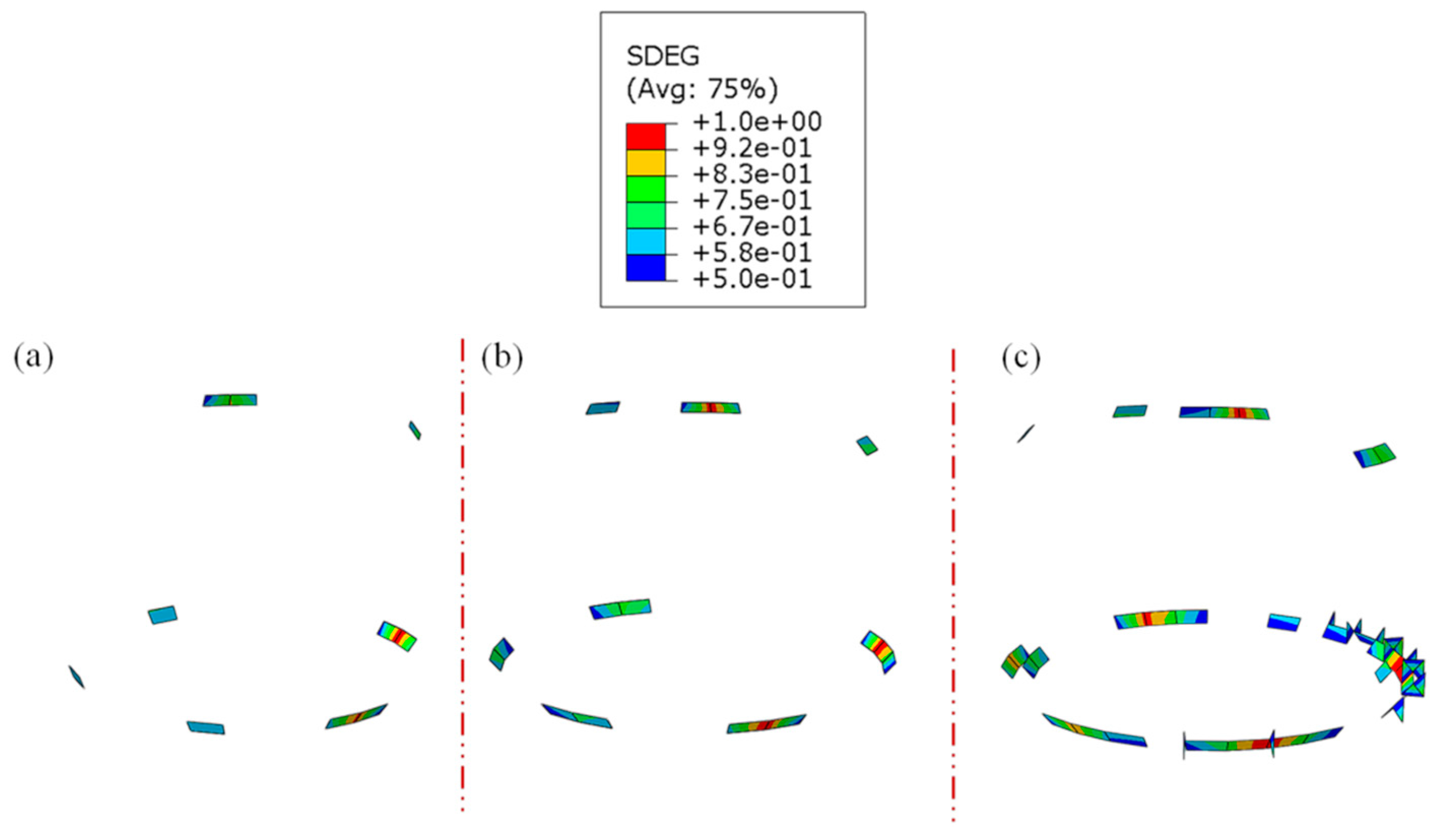 Metals 08 00479 g012 Metals 08 00479 g012