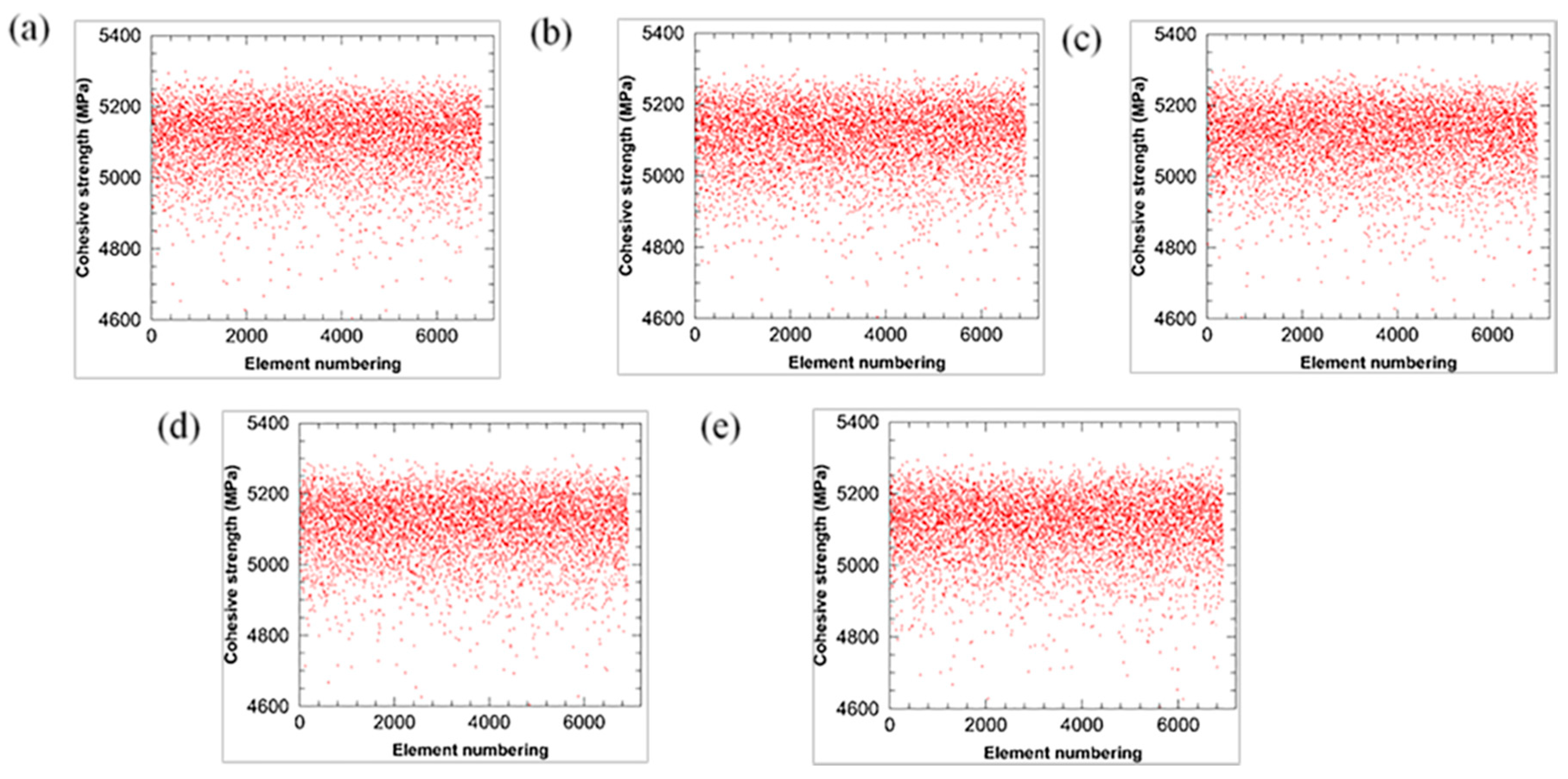 Metals 08 00479 g013 Metals 08 00479 g013