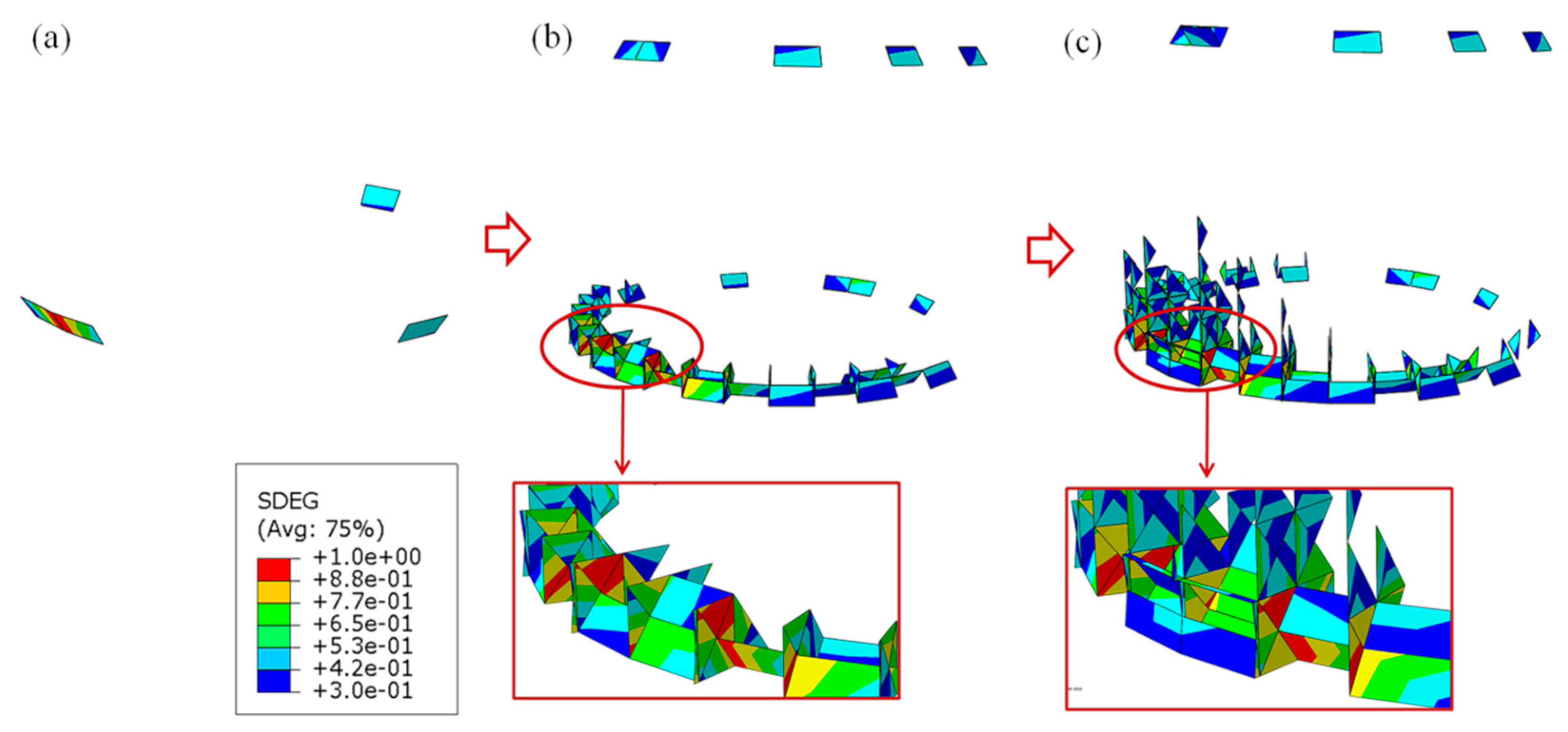 Metals 08 00479 g015 Metals 08 00479 g015