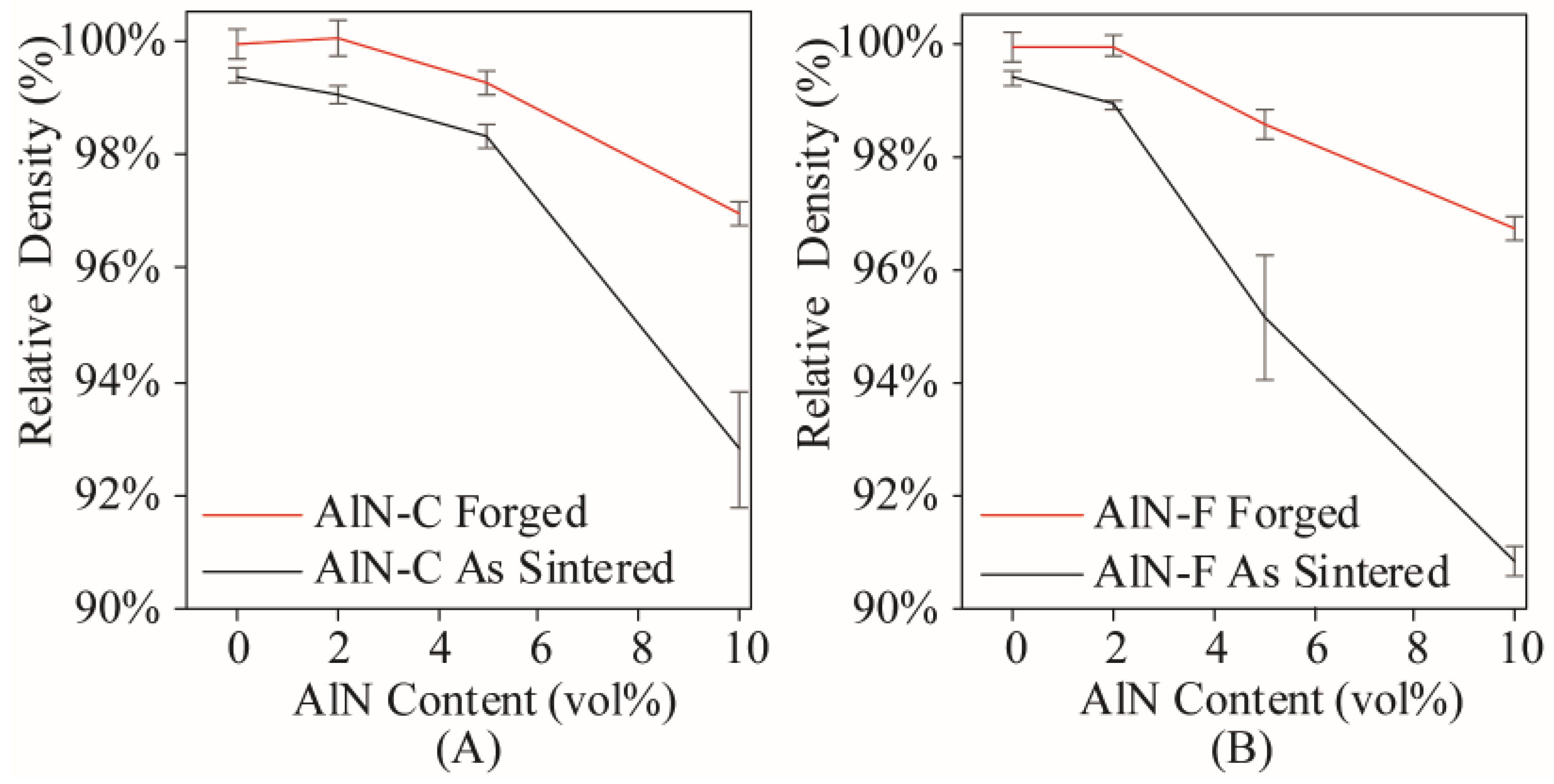 Metals 08 00480 g002