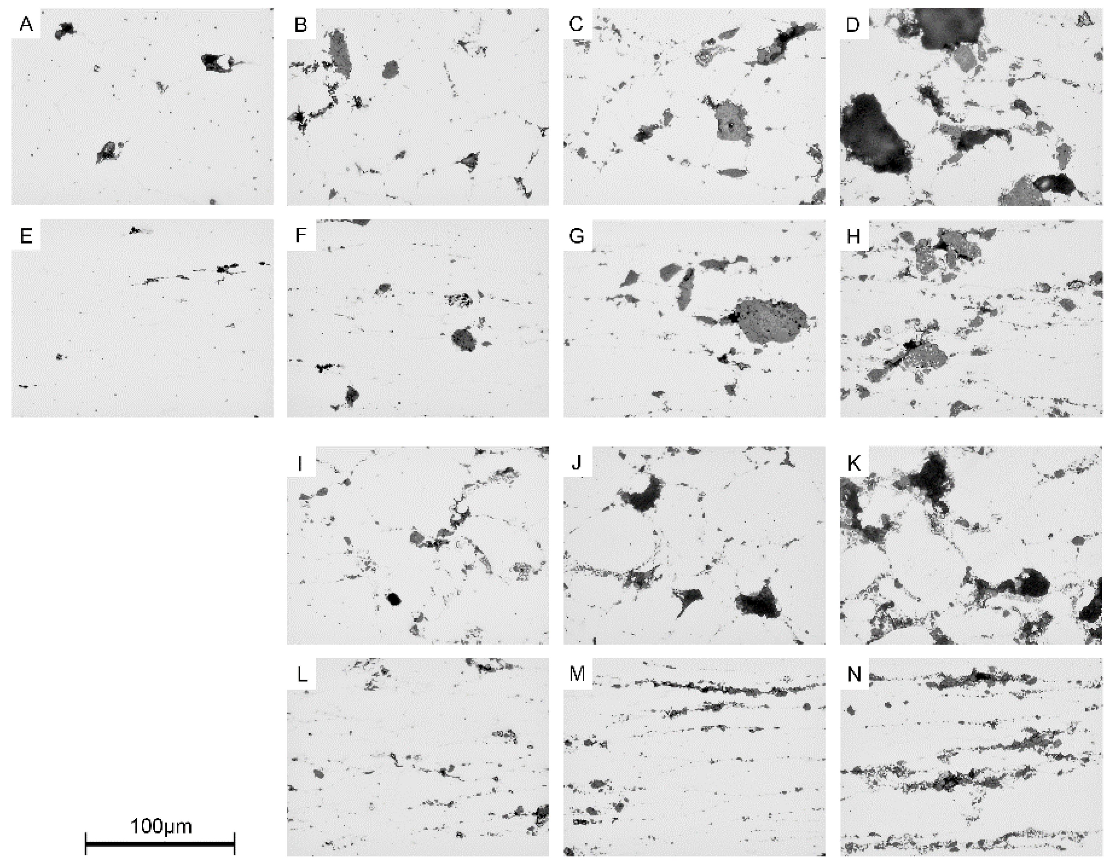 Metals 08 00480 g003