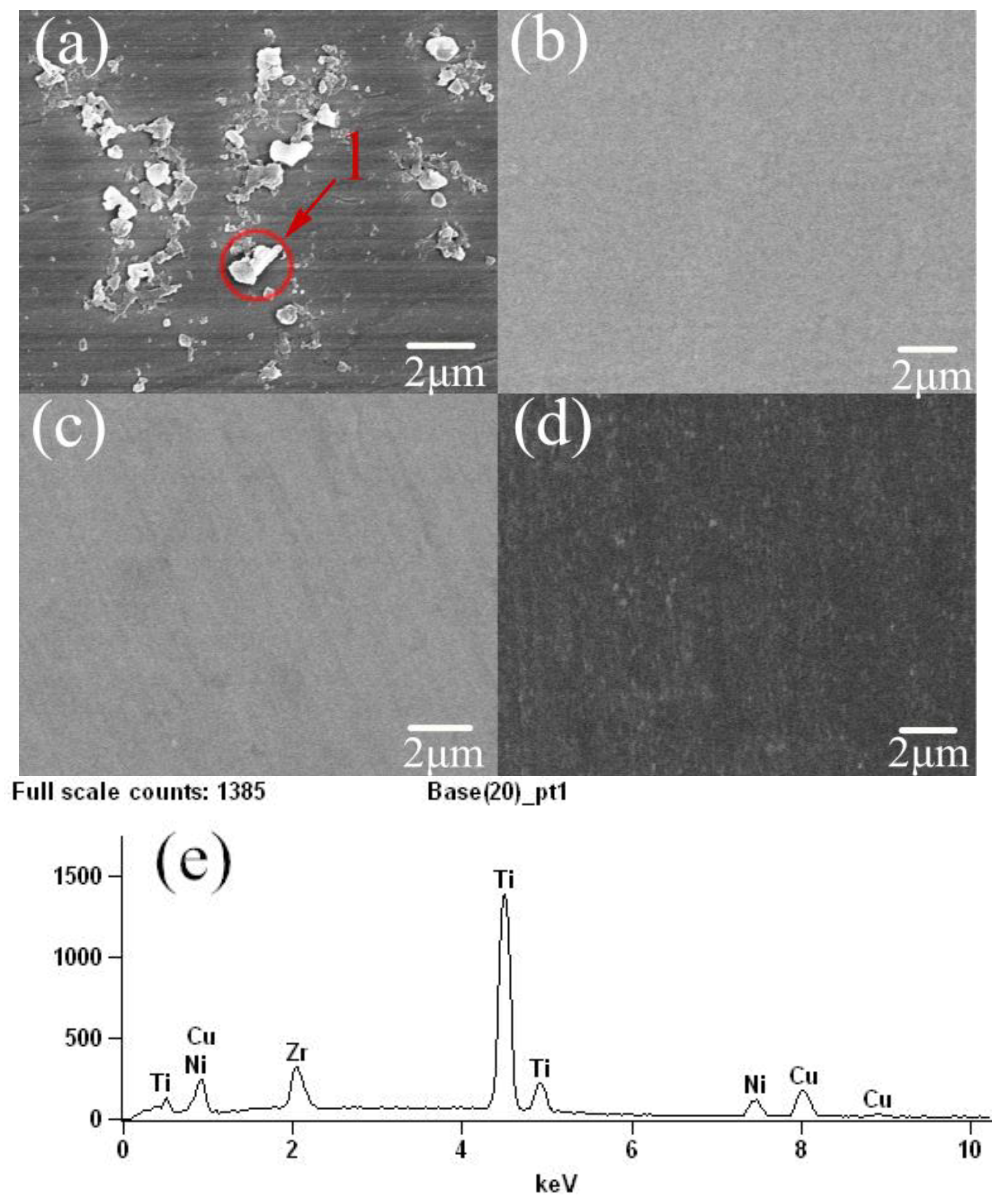 Metals 08 00481 g002 Metals 08 00481 g002