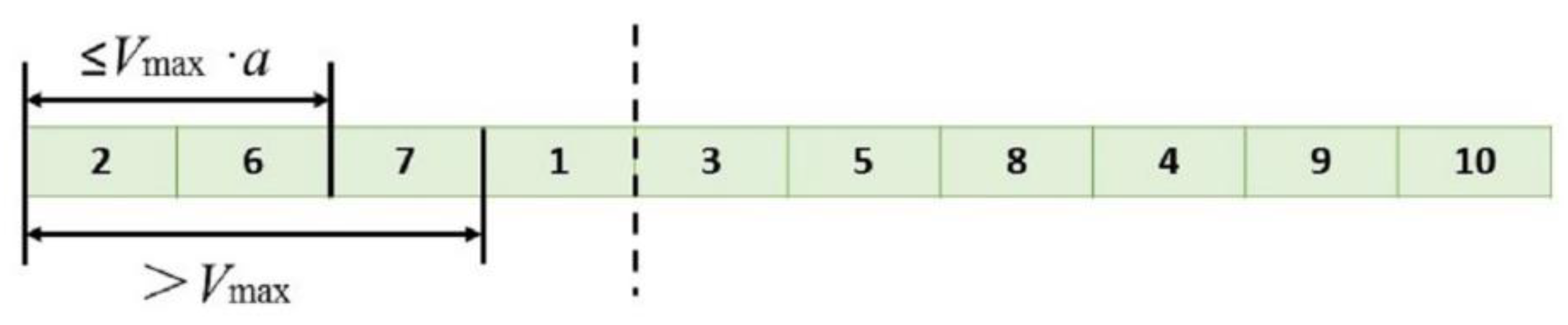 Metals 08 00483 g003