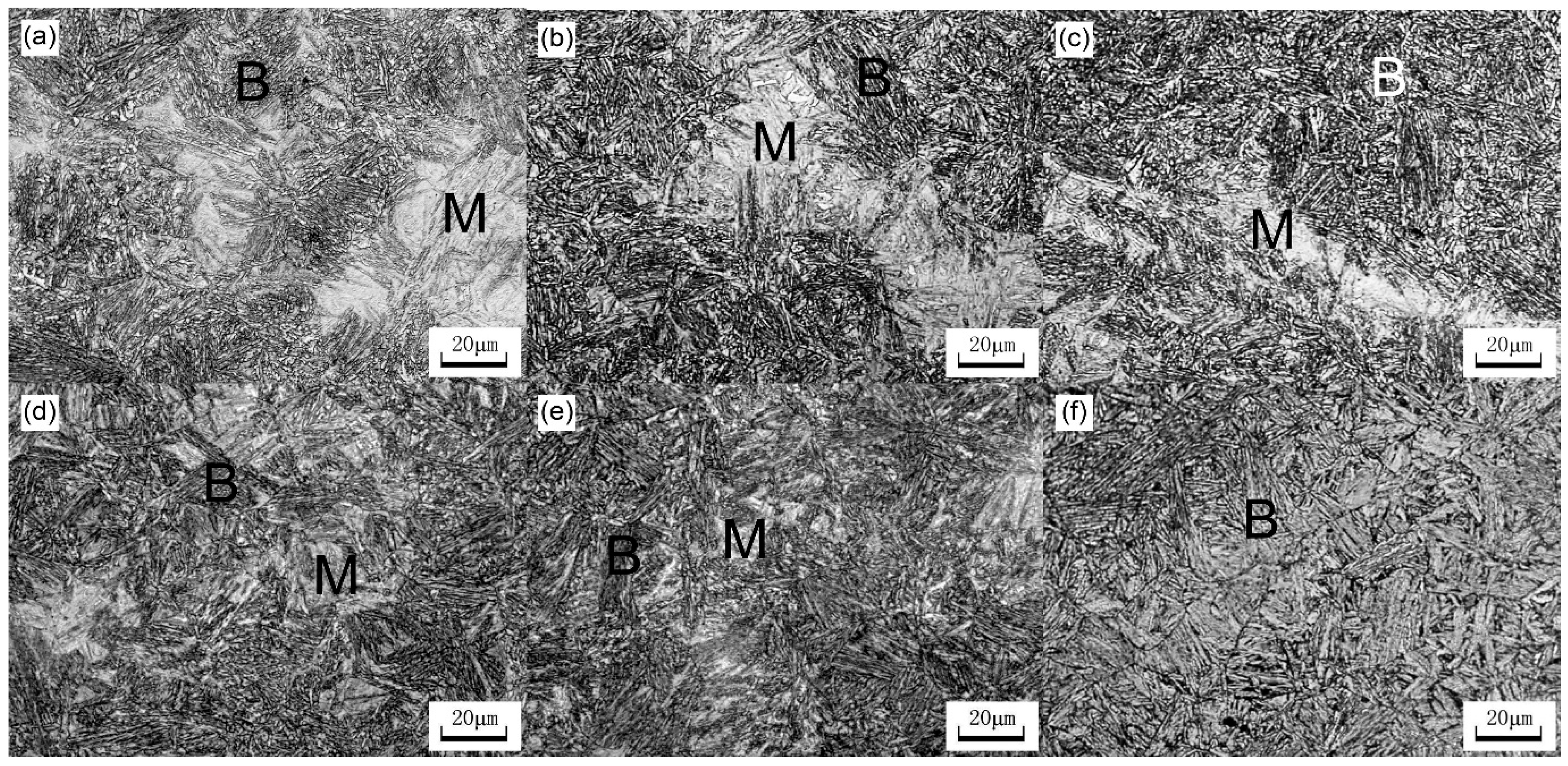 Metals 08 00484 g002 Metals 08 00484 g002