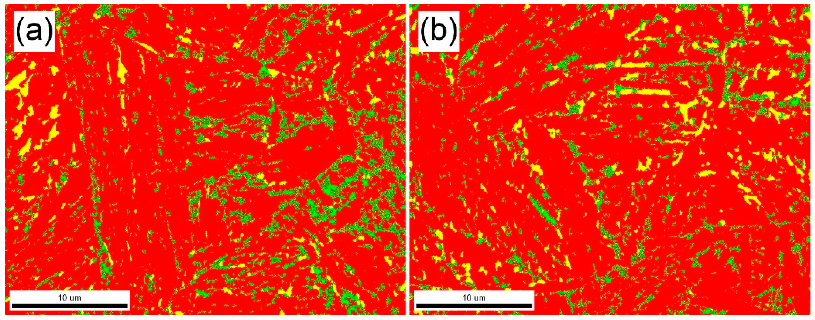 Metals 08 00484 g003 Metals 08 00484 g003