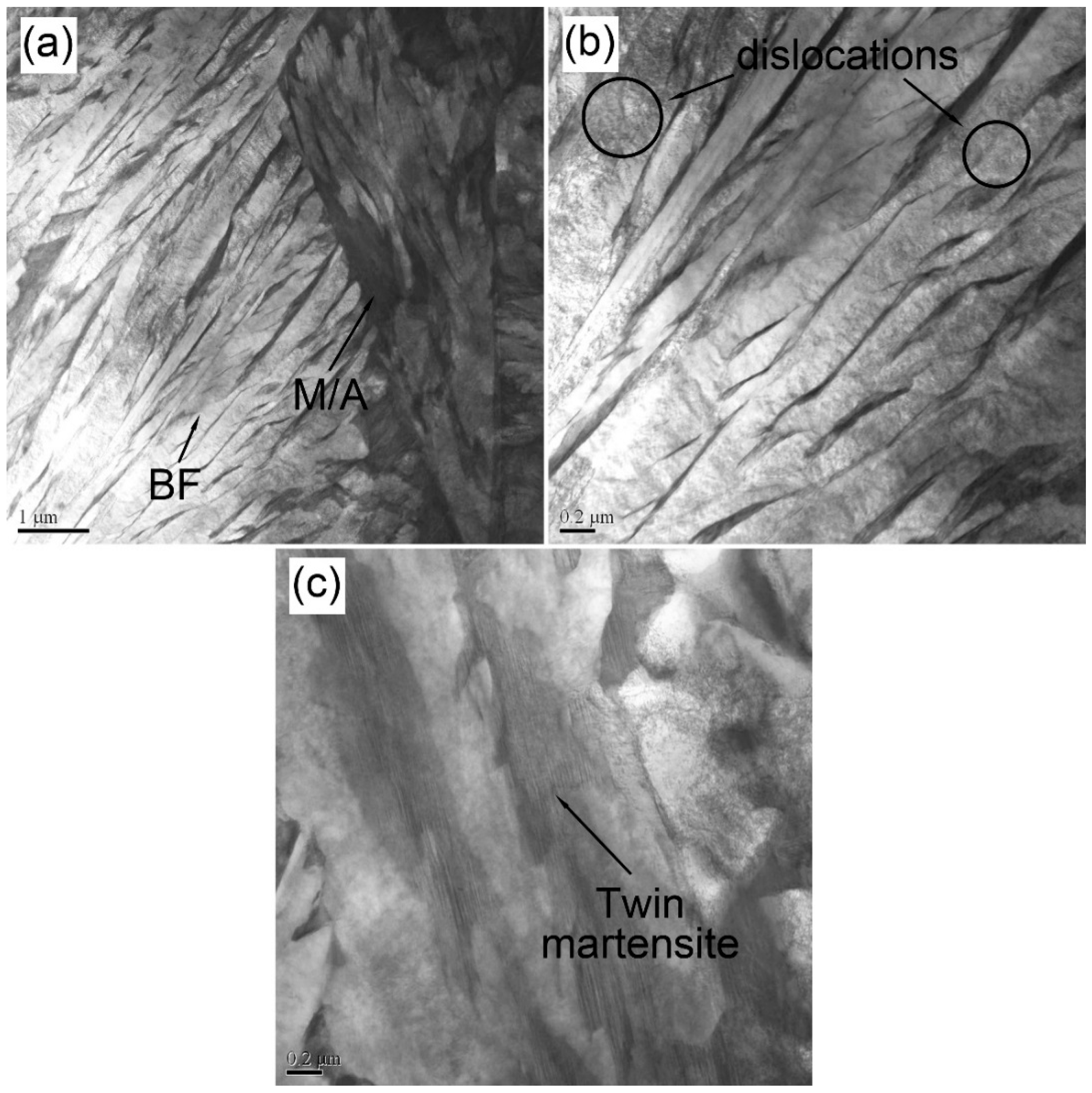 Metals 08 00484 g004 Metals 08 00484 g004