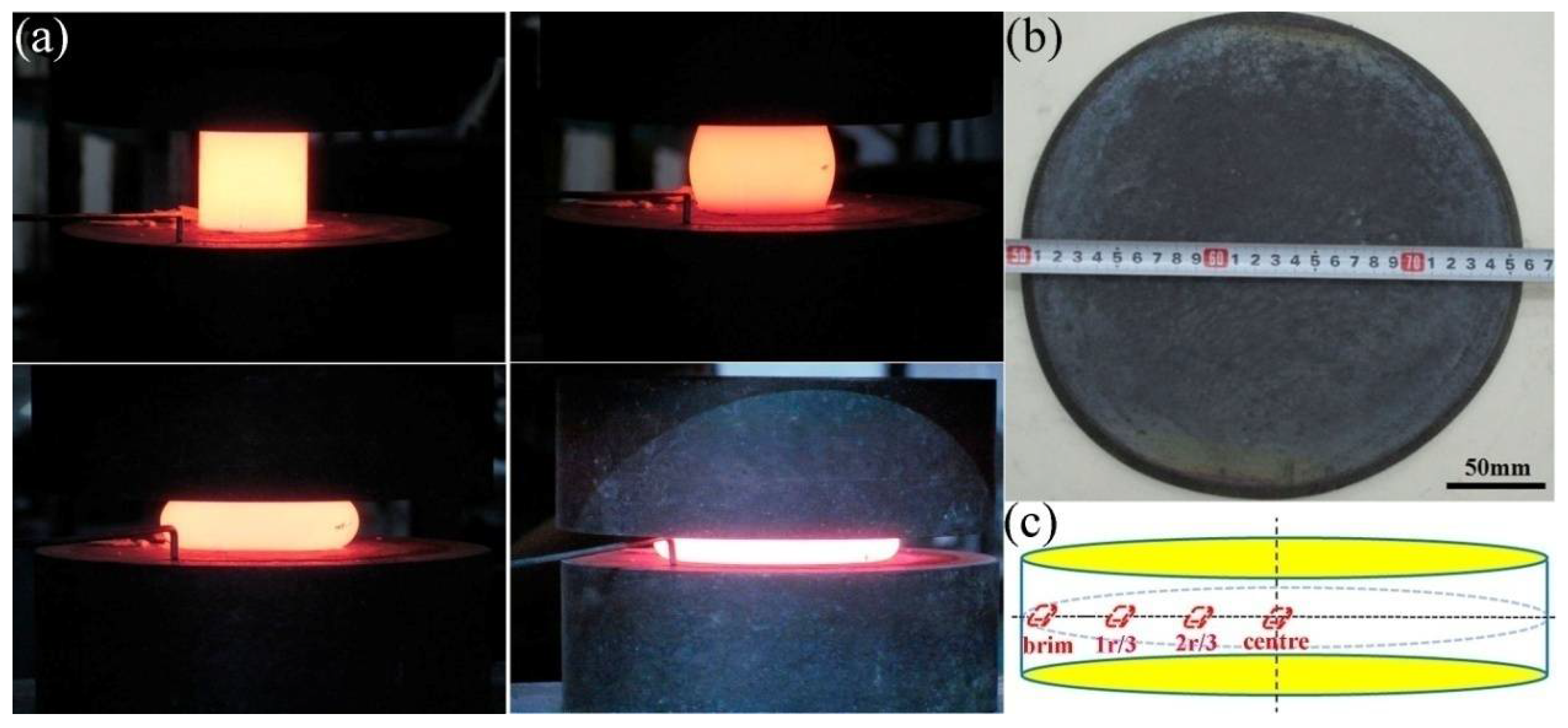 Metals 08 00485 g001