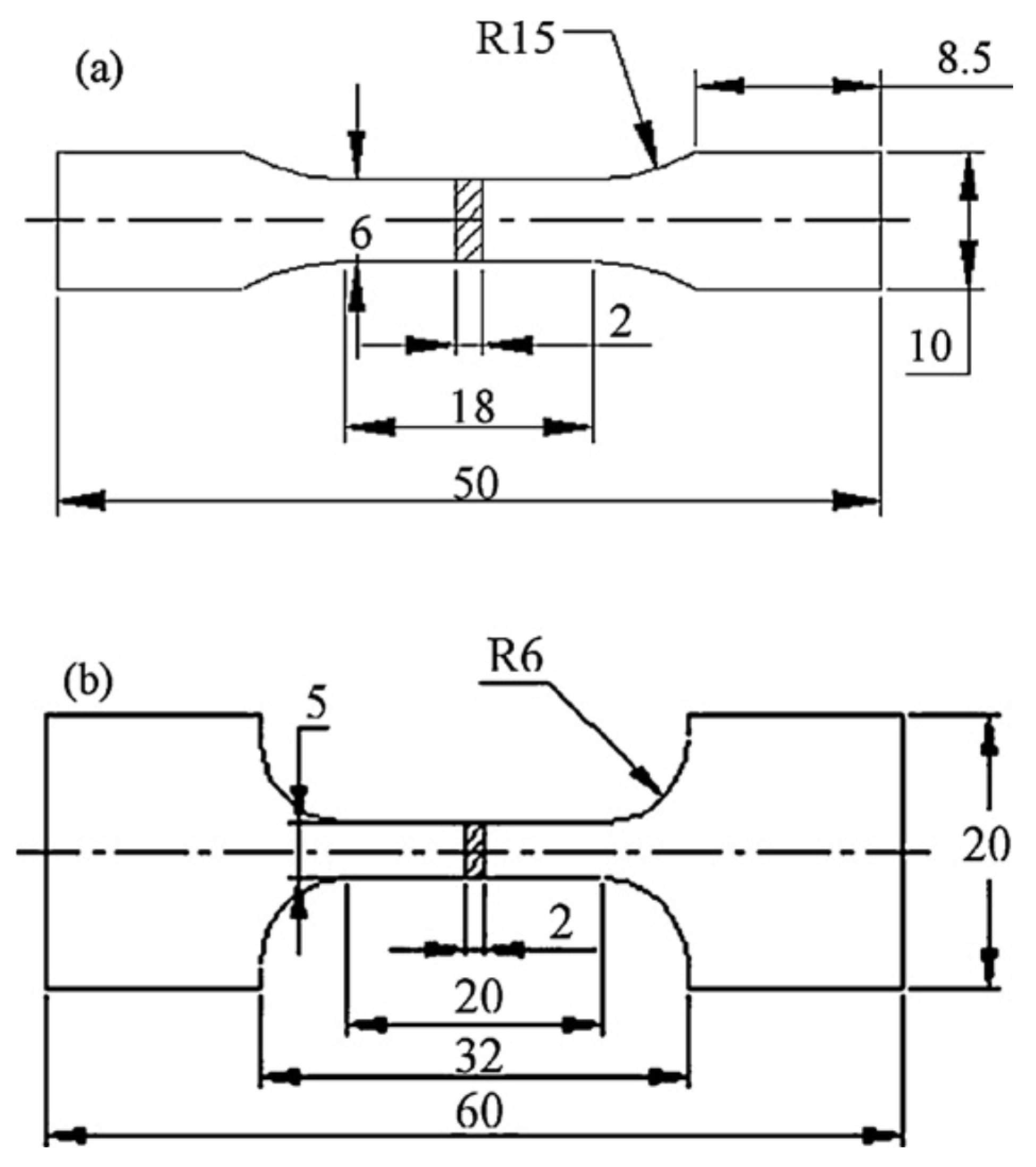 Metals 08 00485 g002