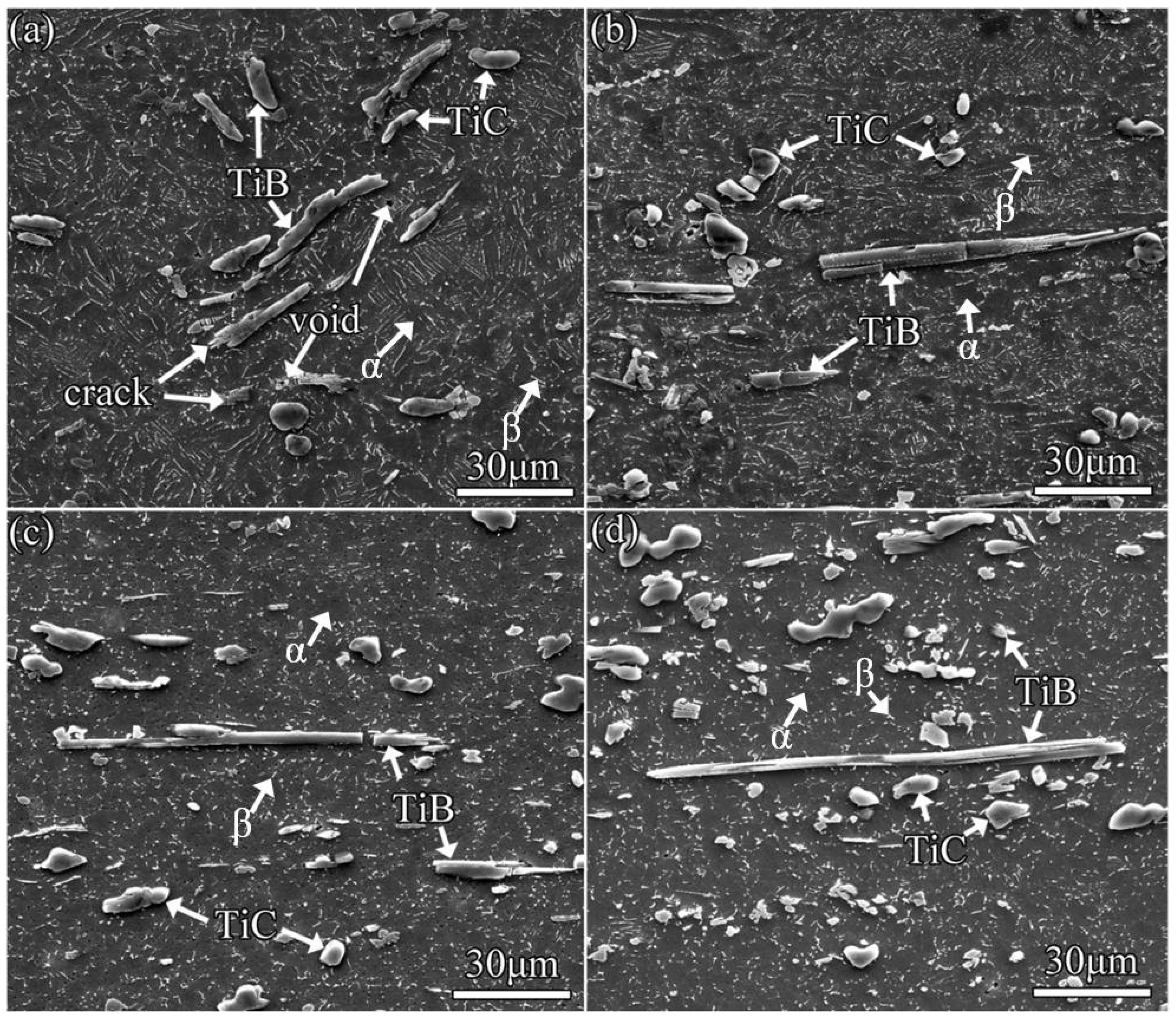 Metals 08 00485 g003