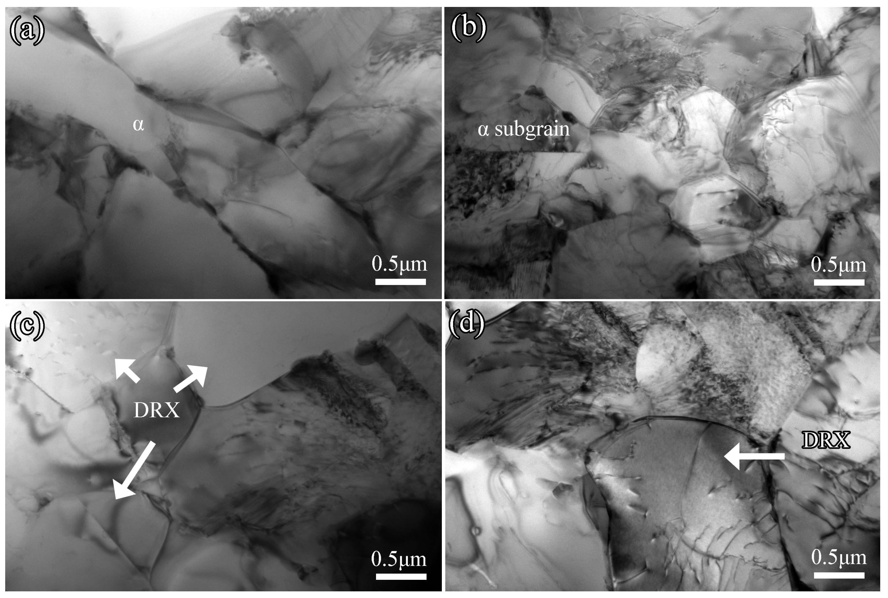 Metals 08 00485 g004