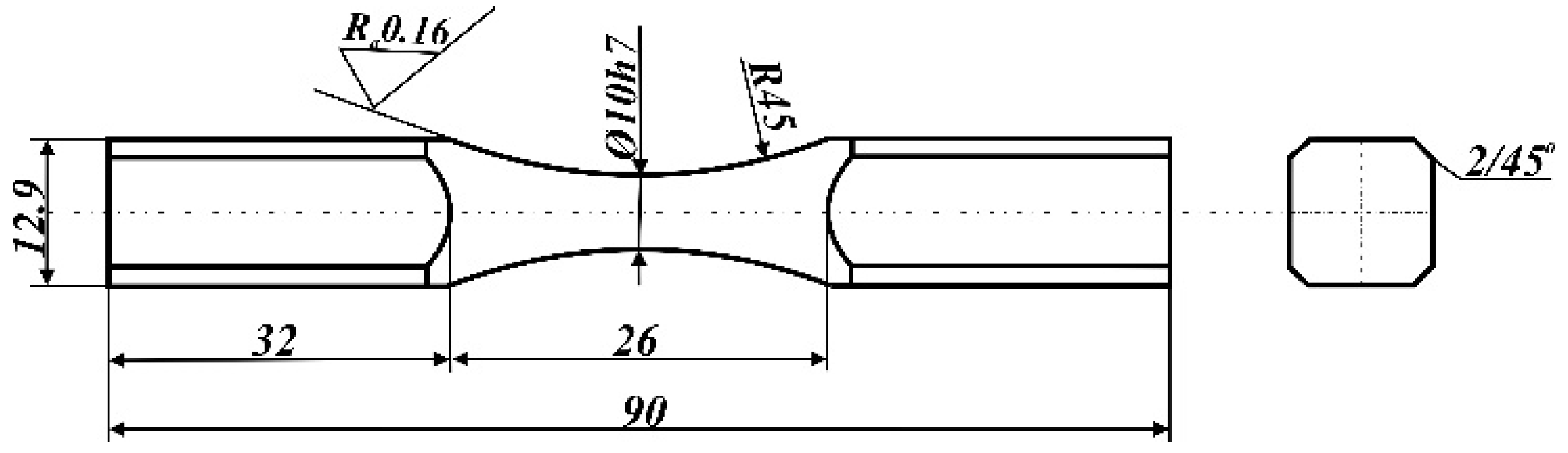 Metals 08 00487 g002 550