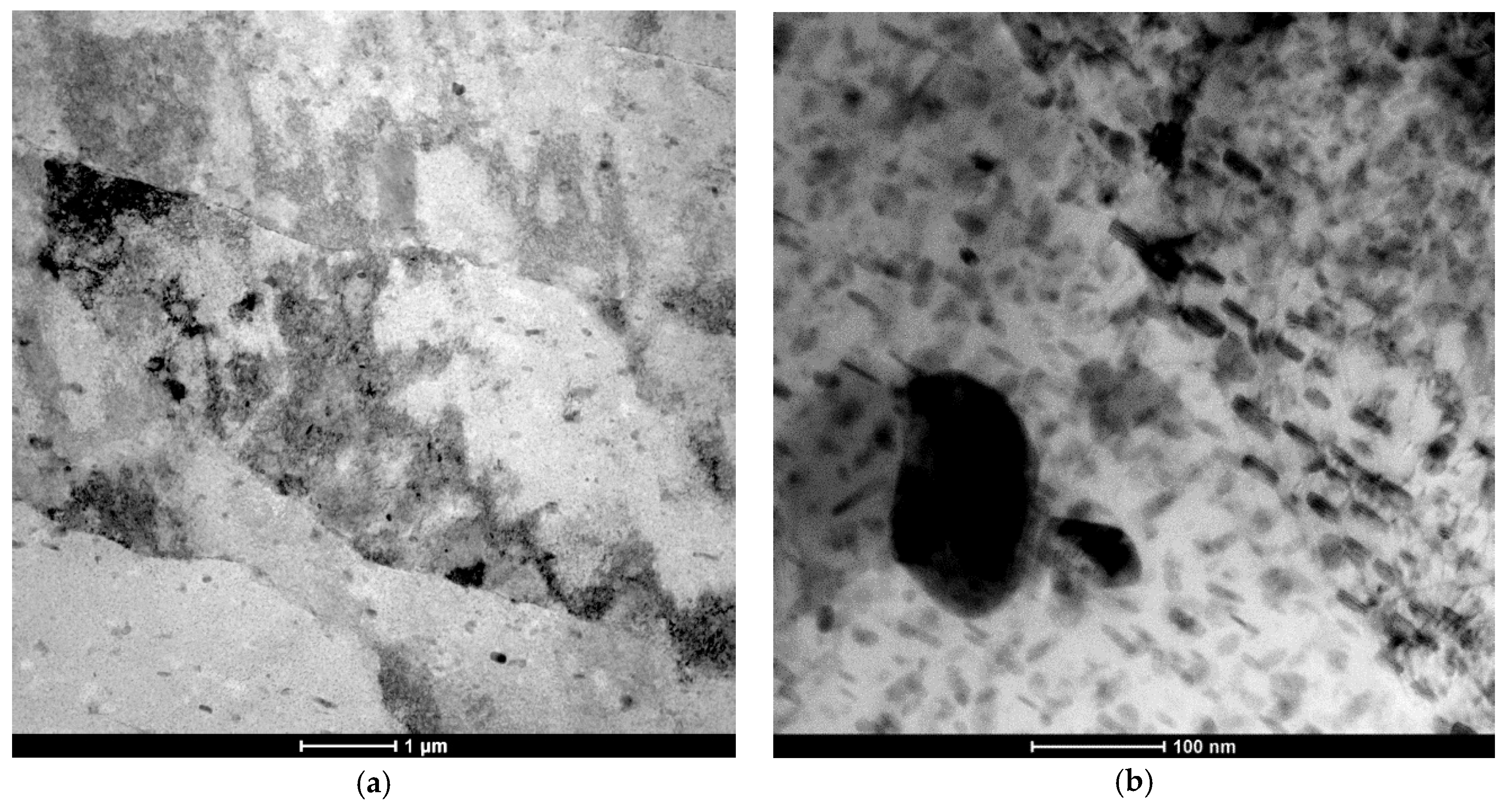 Metals 08 00487 g005 550