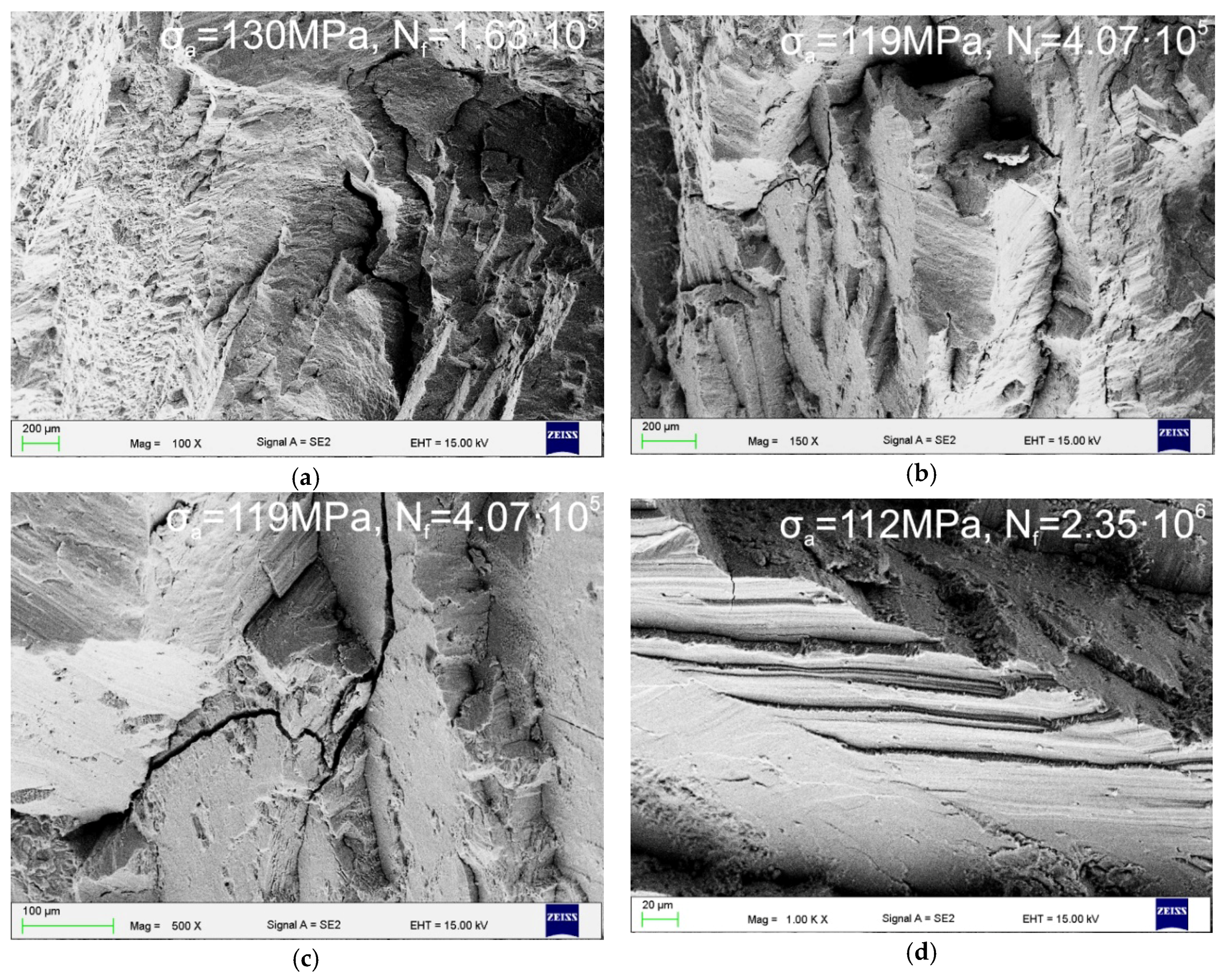 Metals 08 00487 g007 550