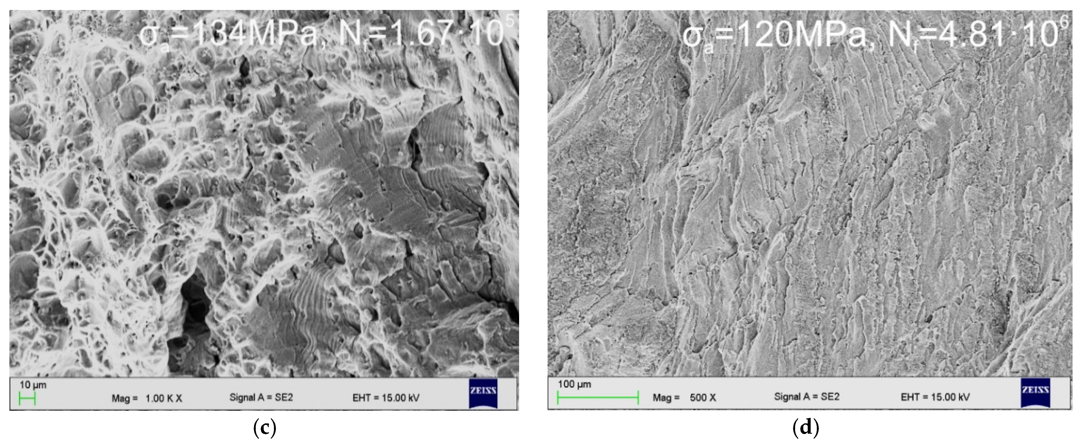 Metals 08 00487 g008b 550