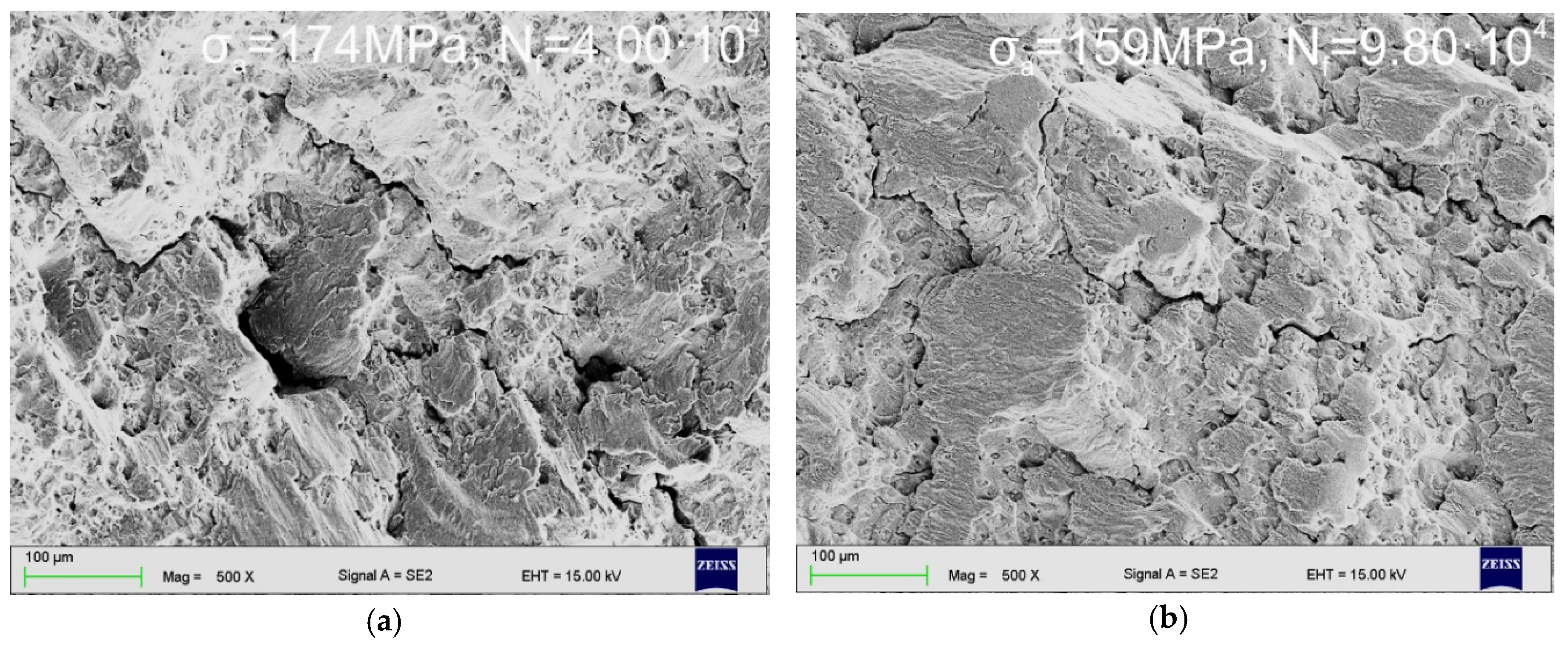 Metals 08 00487 g009a 550