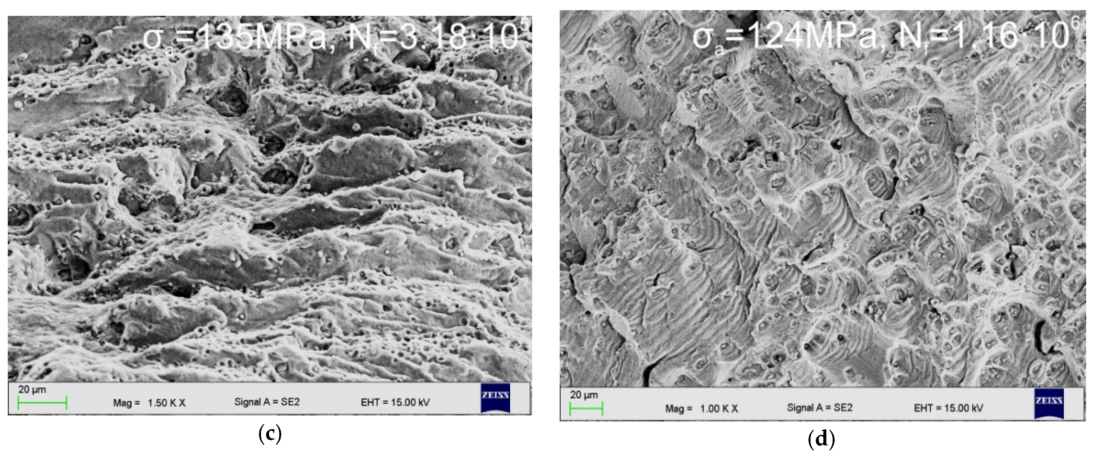 Metals 08 00487 g009b 550