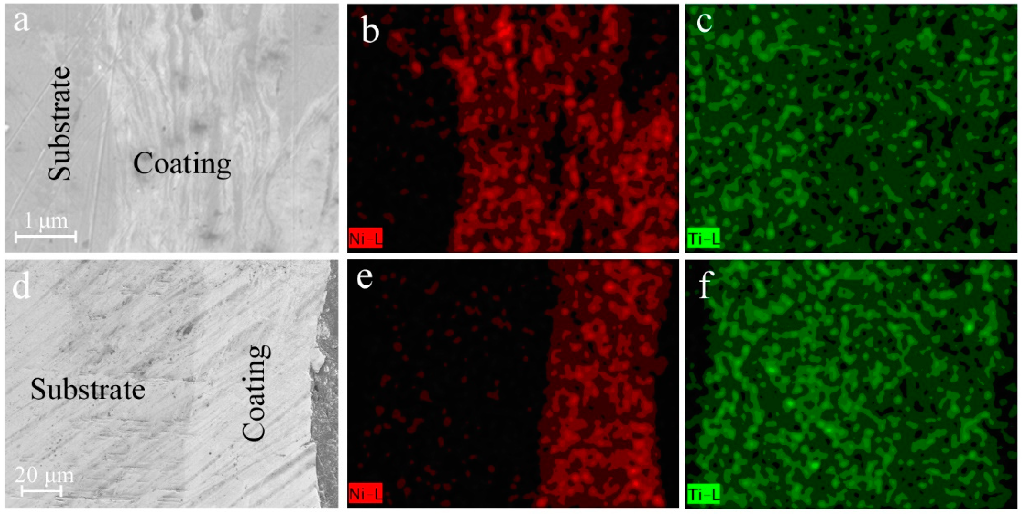 Metals 08 00490 g002