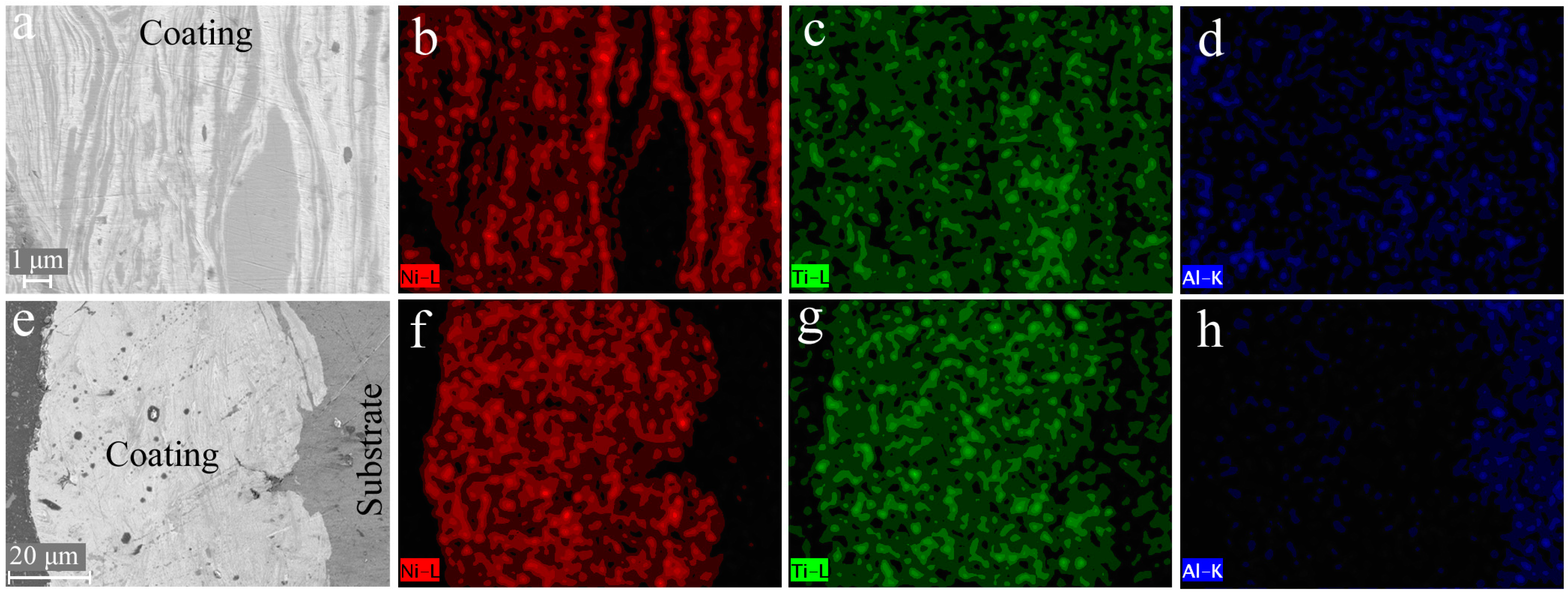 Metals 08 00490 g003