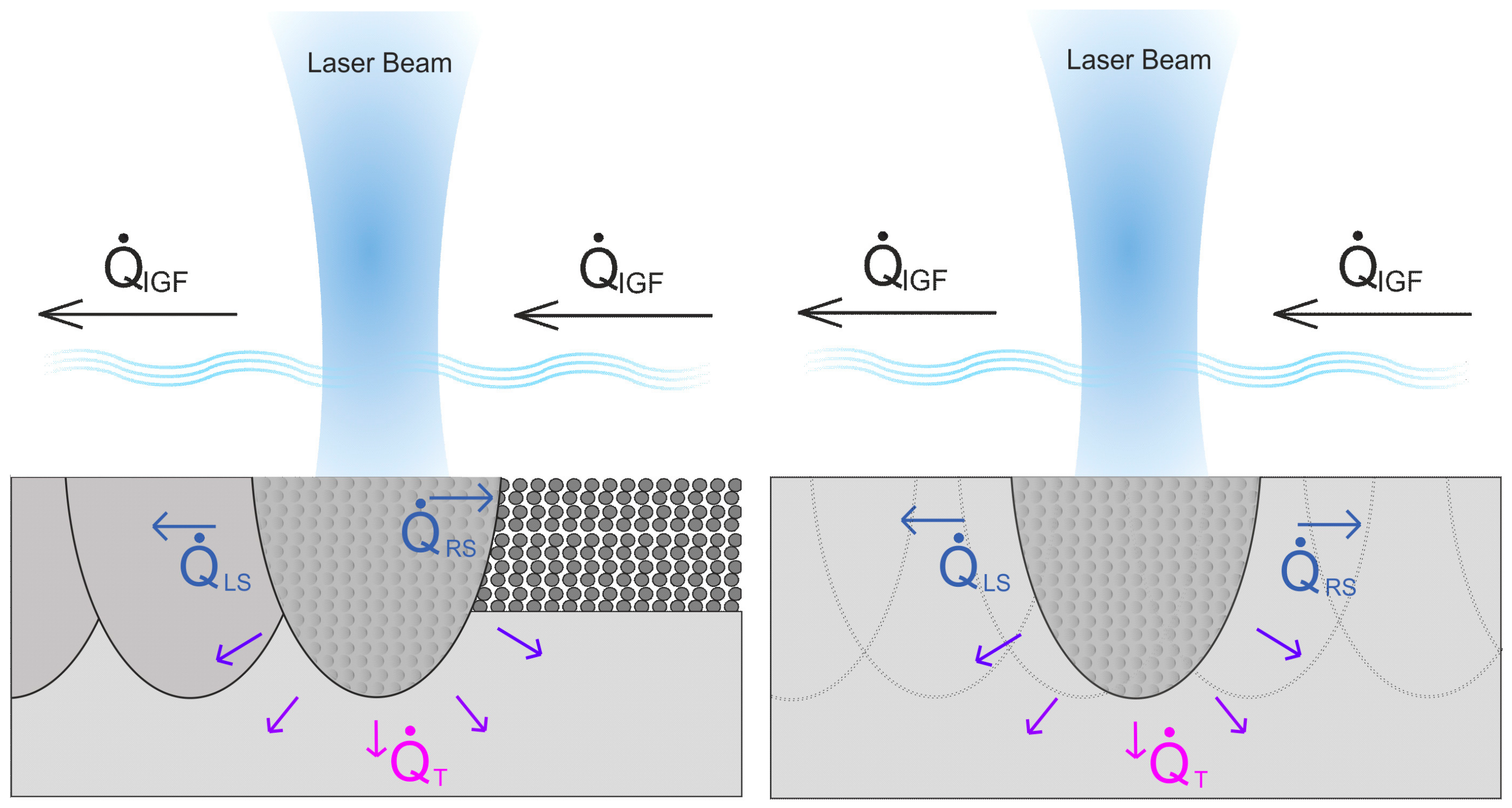 Metals 08 00491 g002 550