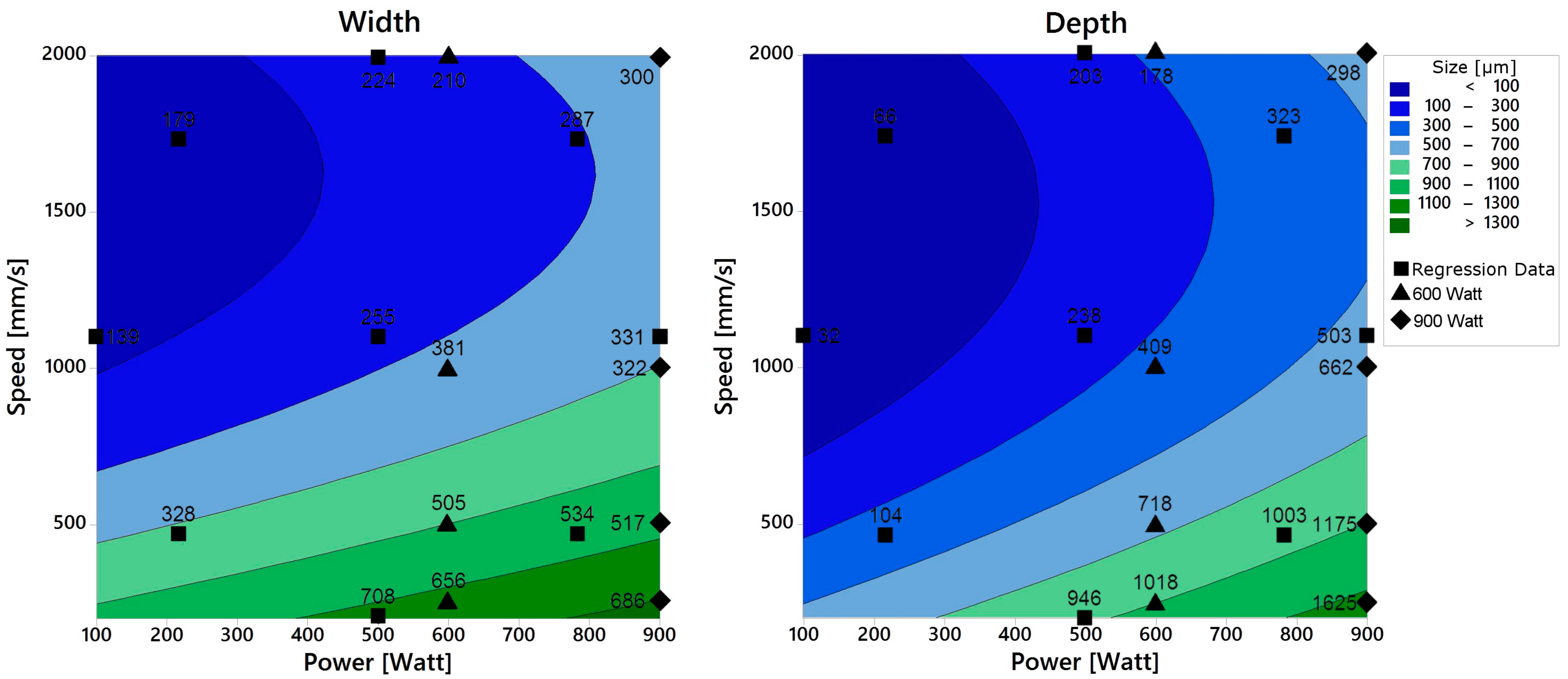 Metals 08 00491 g007 550