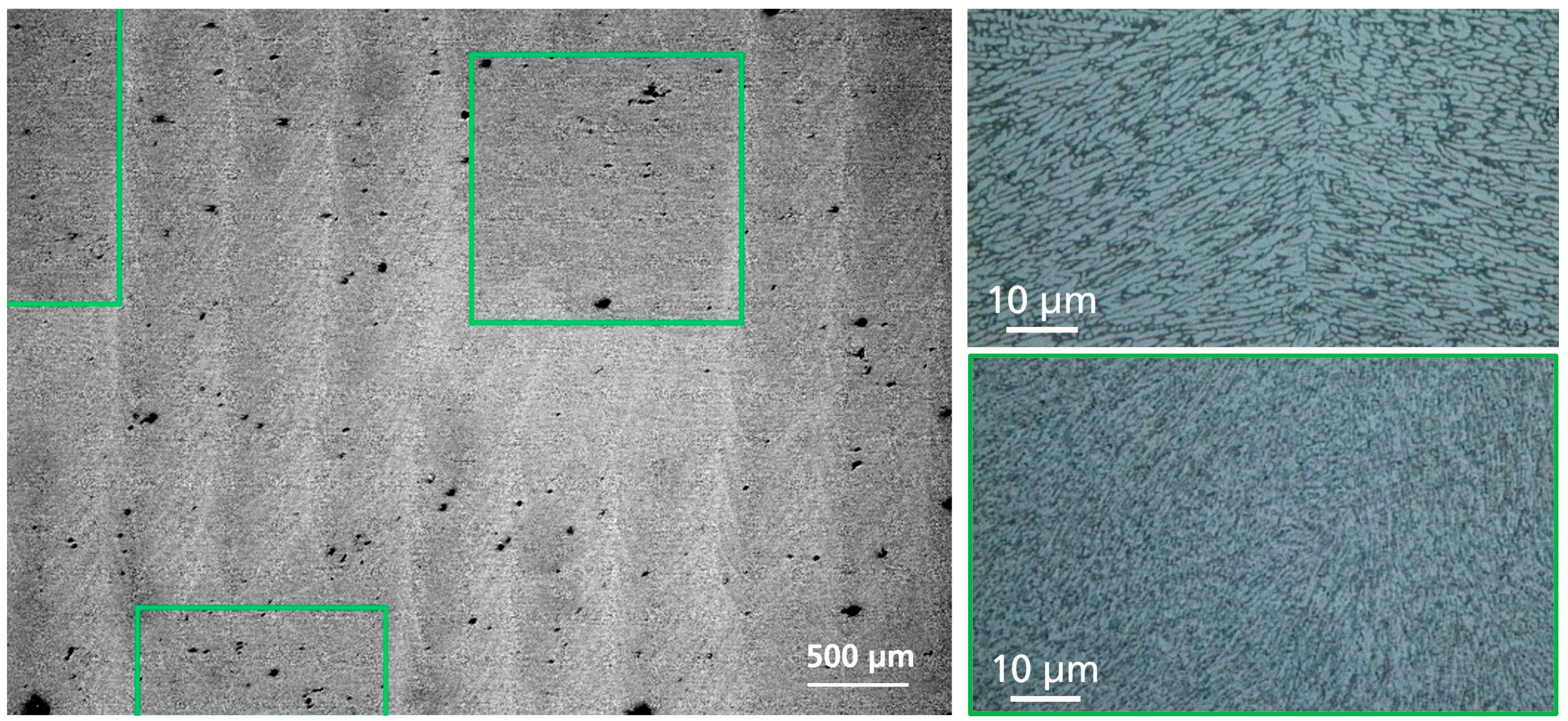 Metals 08 00491 g009 550