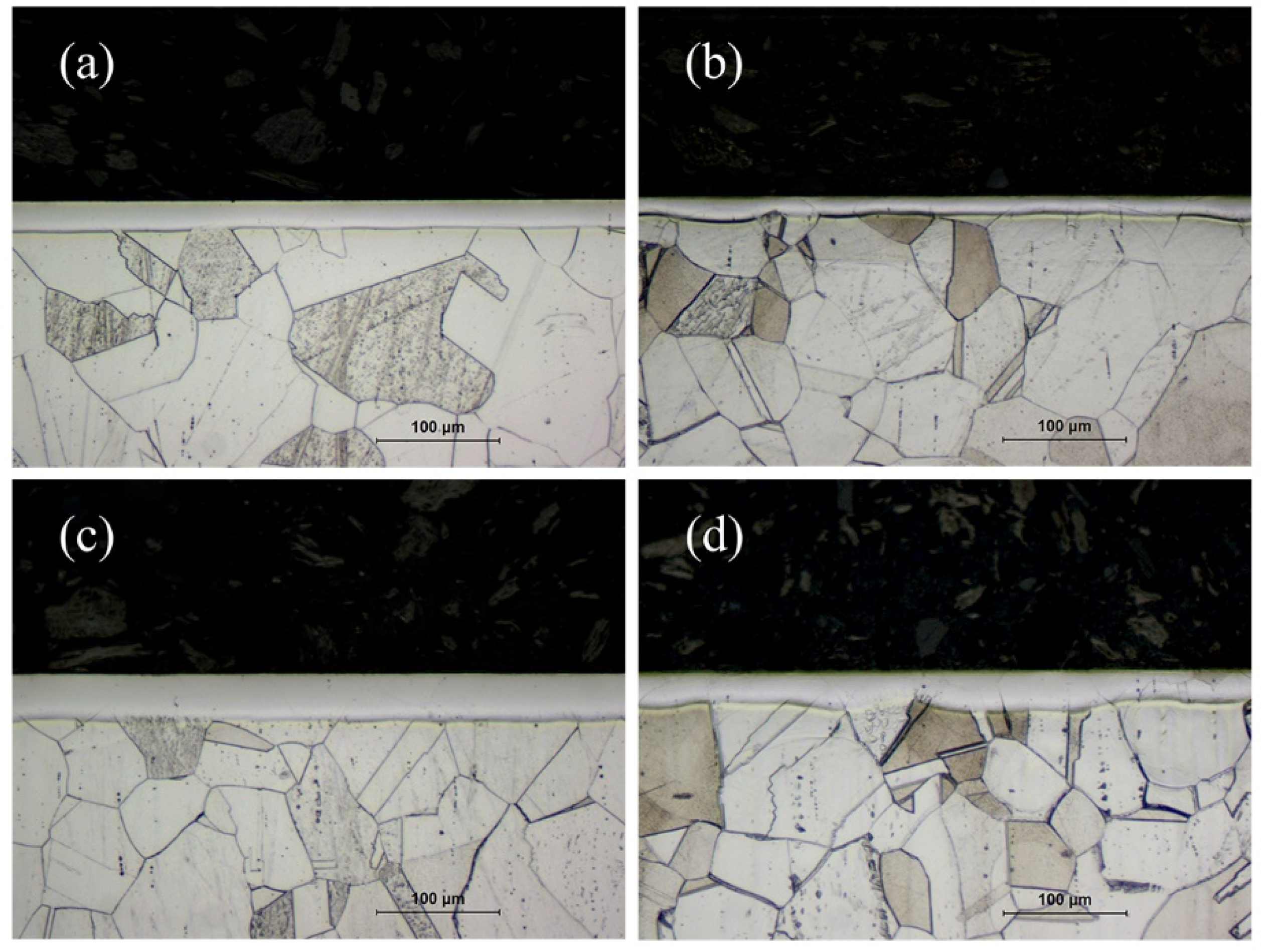 Metals 08 00493 g001