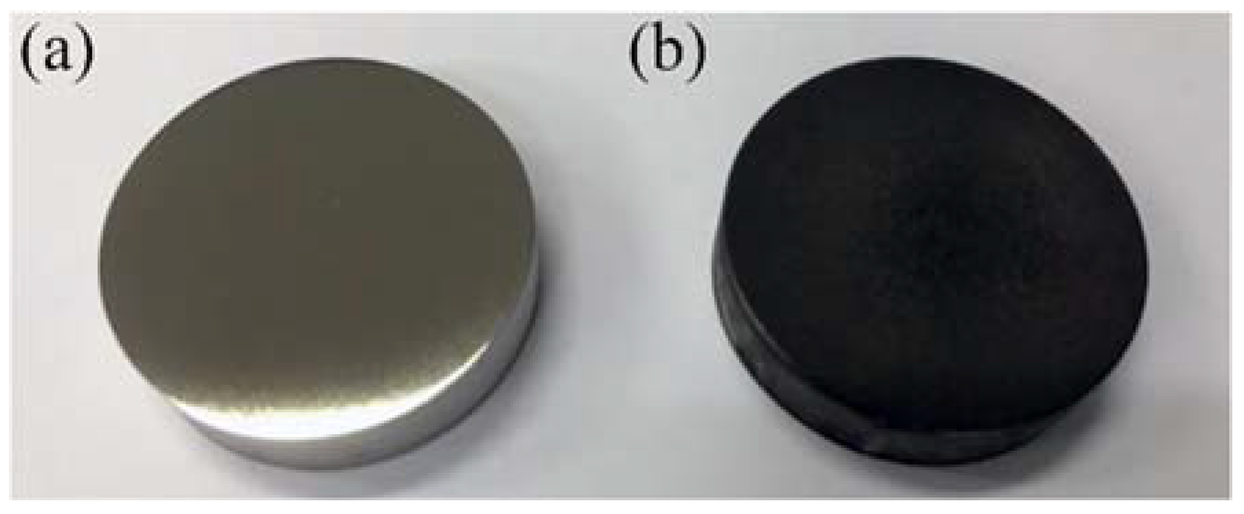 Metals 08 00493 g006