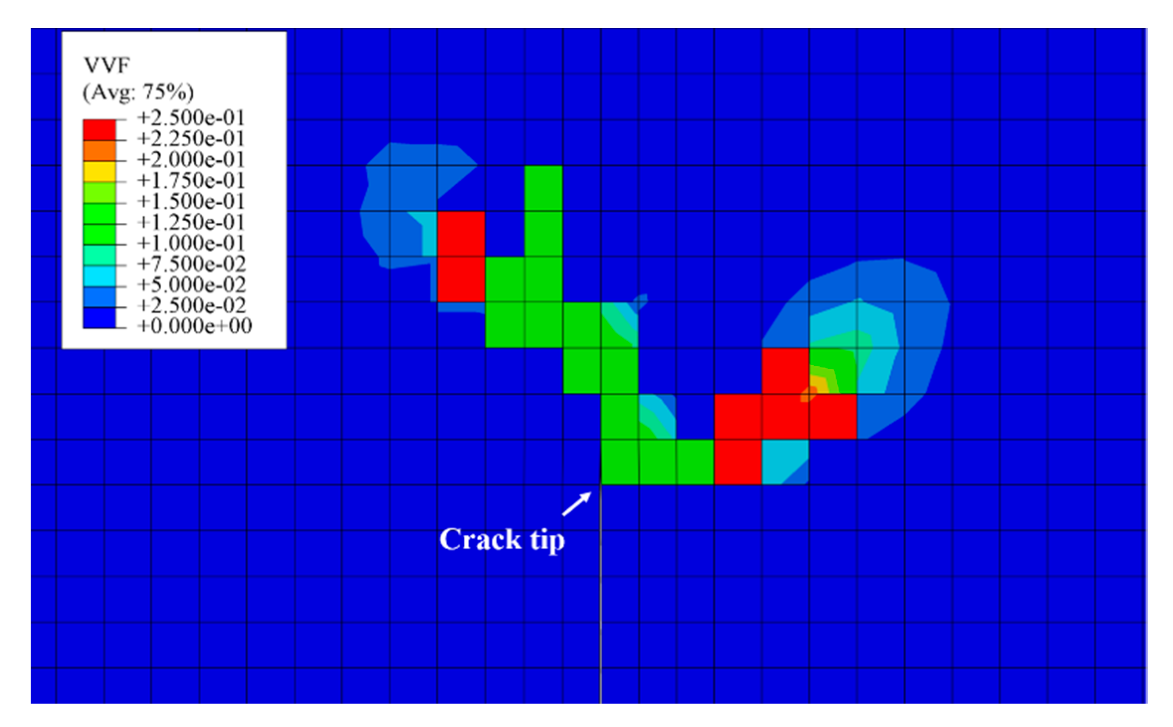 Metals 08 00494 g007