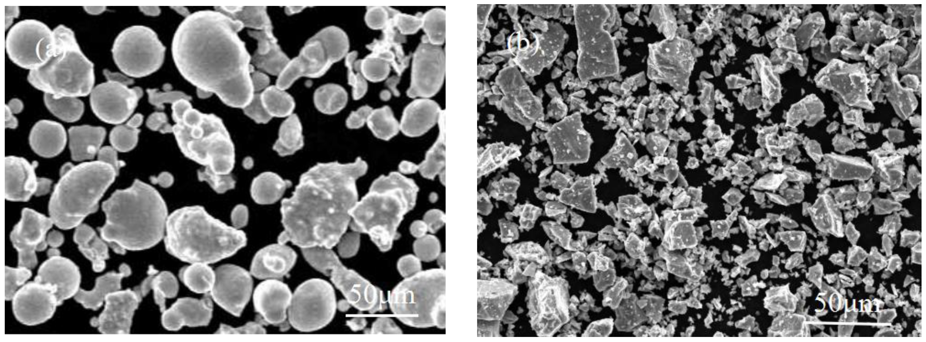 Metals 08 00495 g001