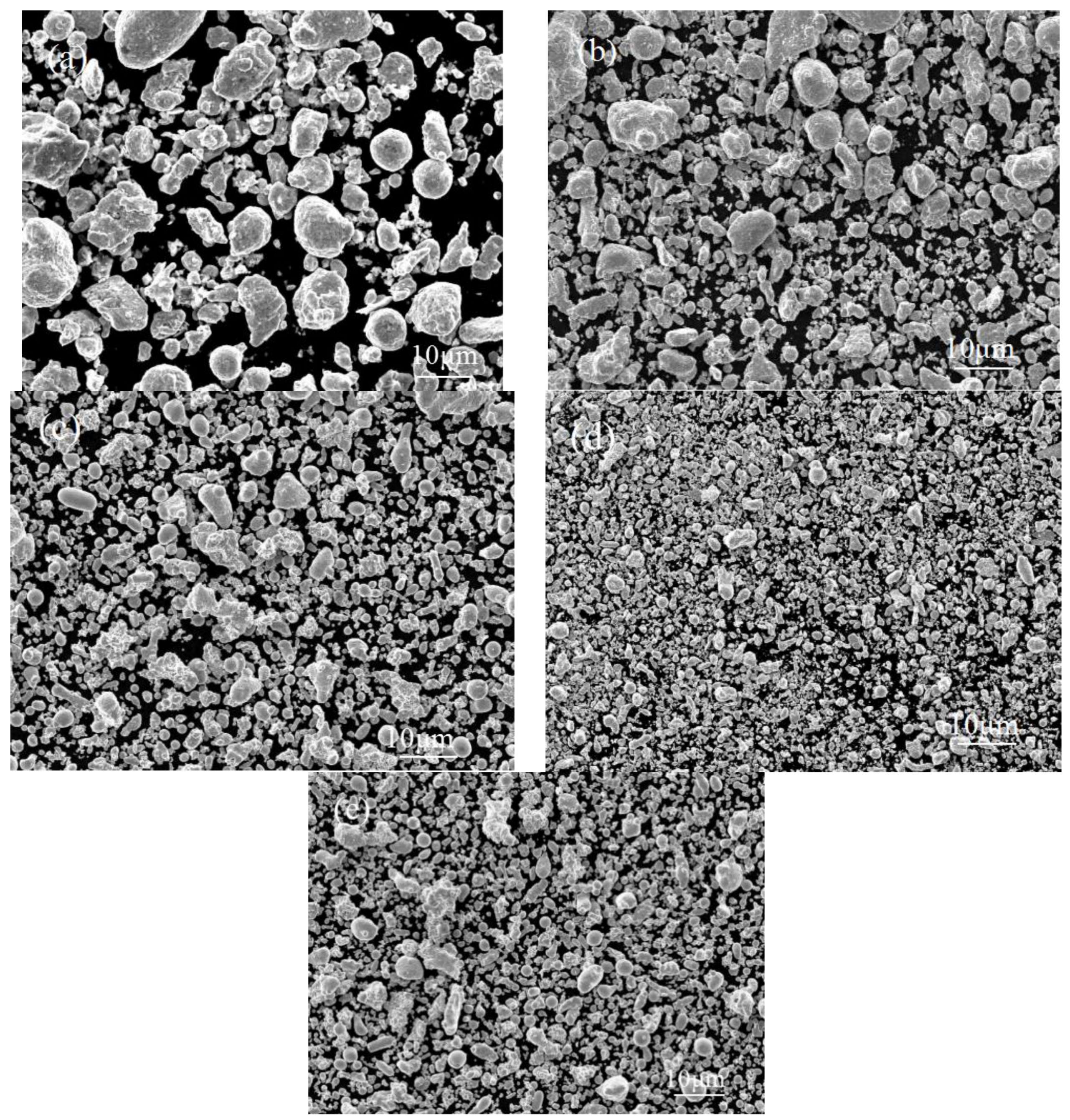 Metals 08 00495 g003