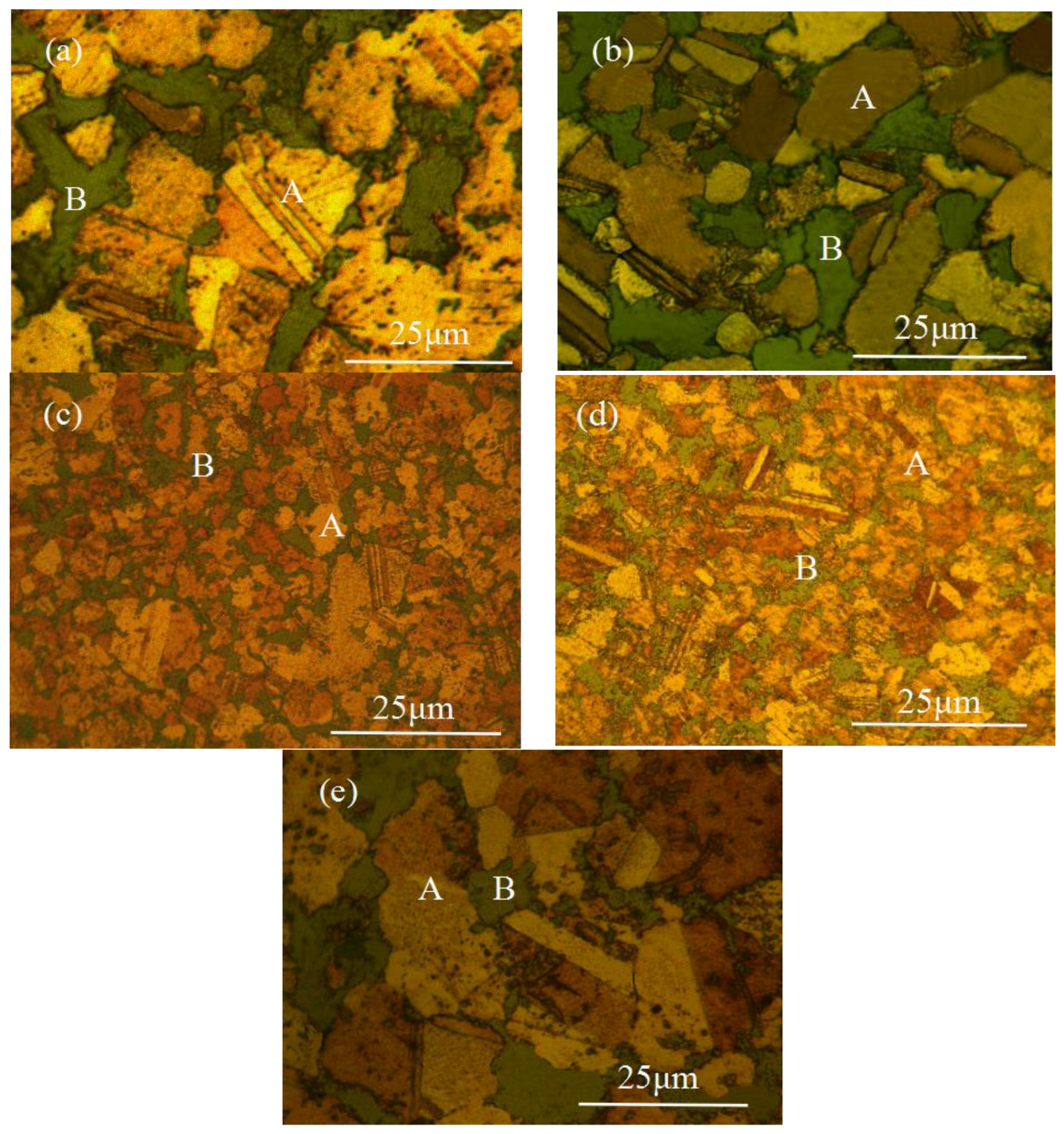 Metals 08 00495 g007