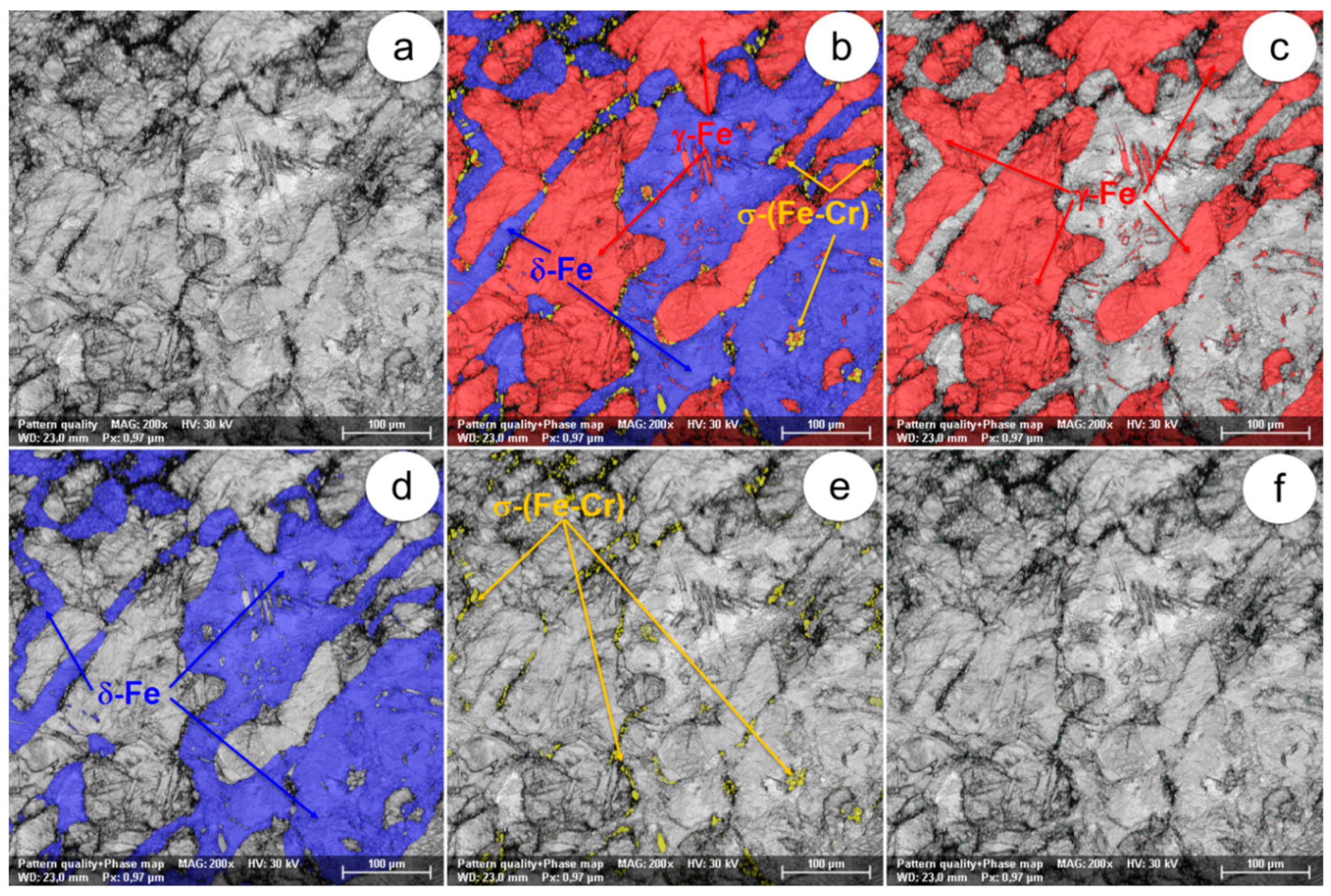 Metals 08 00496 g010