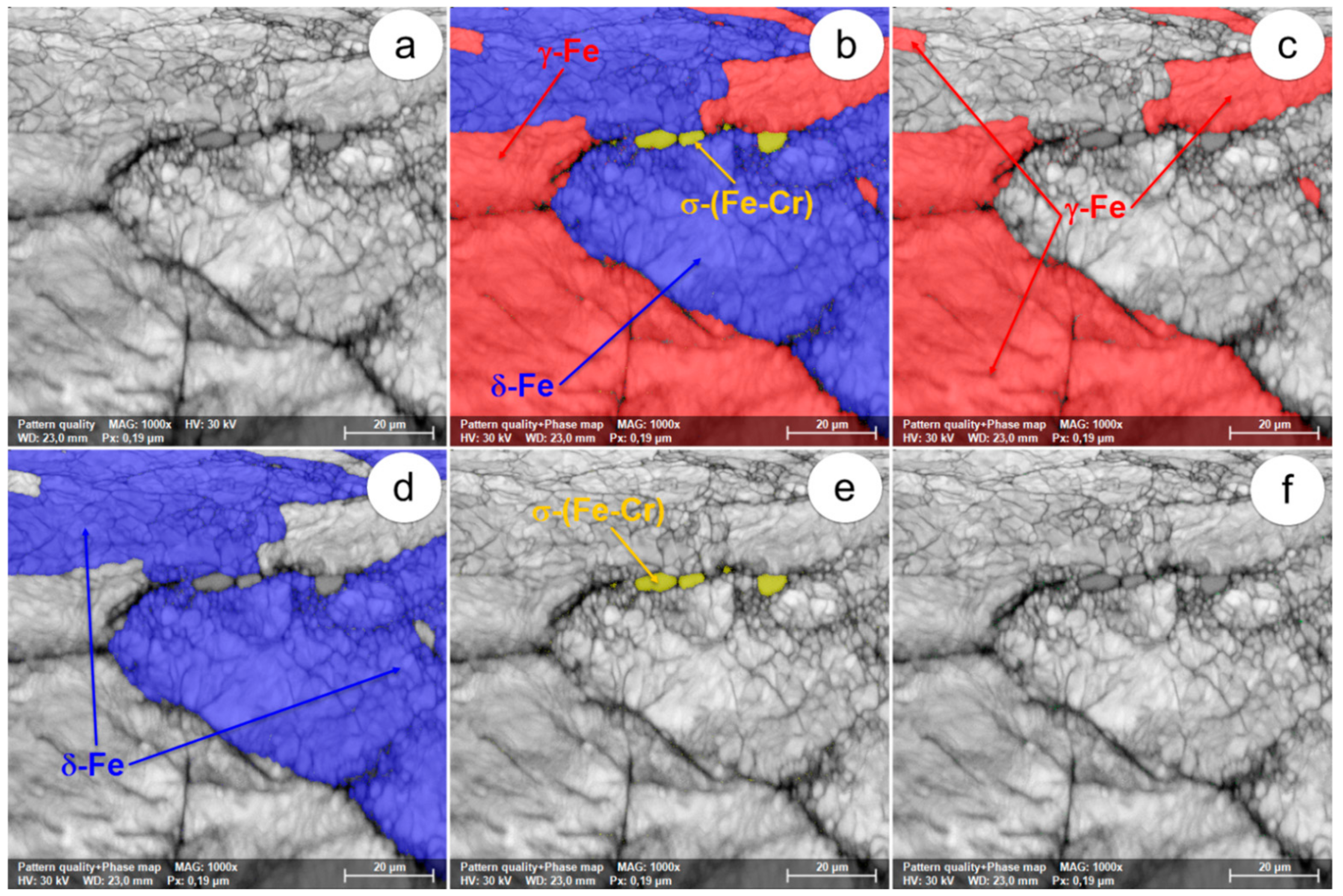 Metals 08 00496 g013