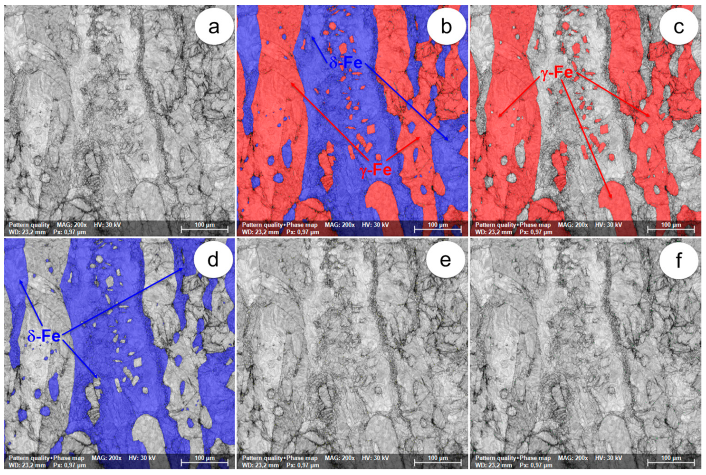 Metals 08 00496 g014