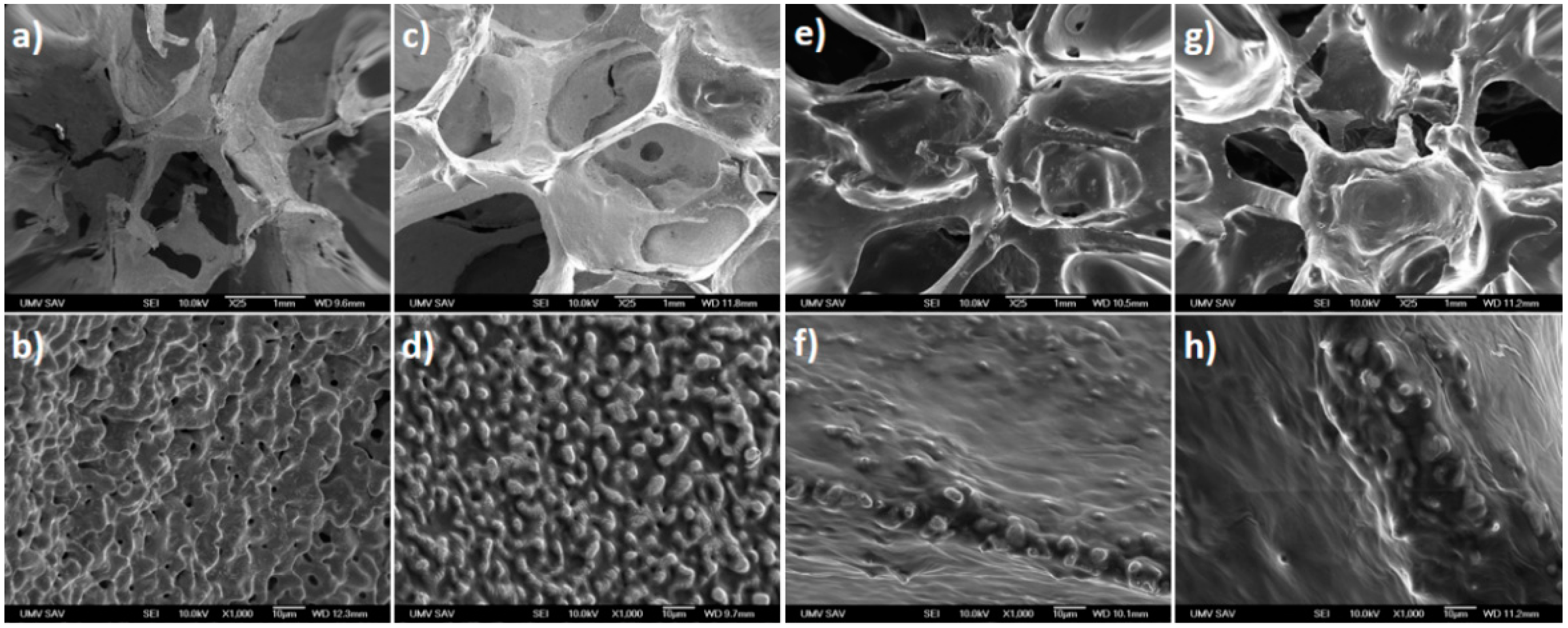 Metals 08 00499 g001 Metals 08 00499 g001