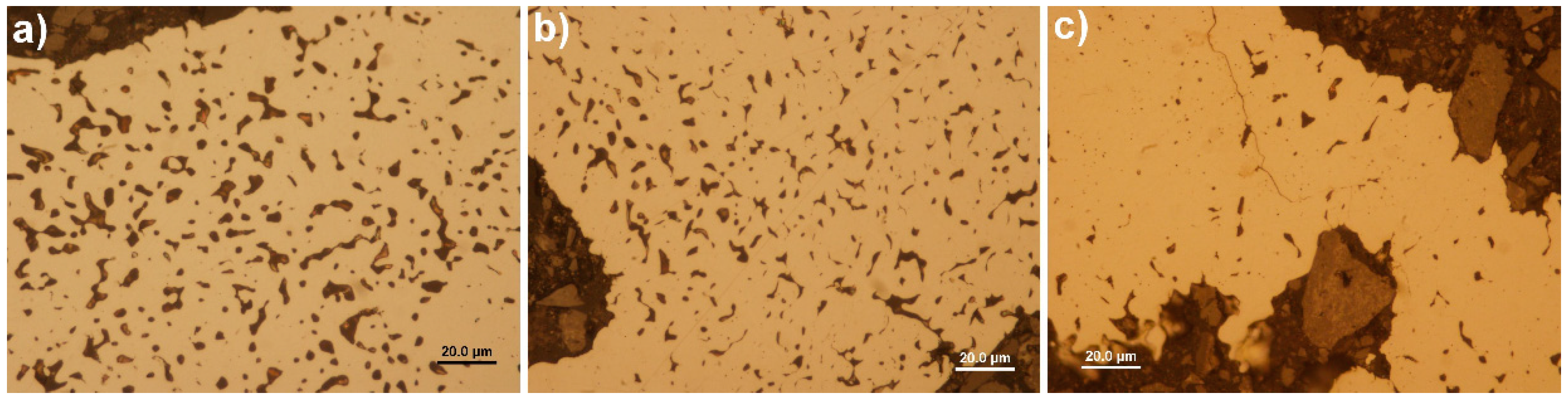 Metals 08 00499 g002 Metals 08 00499 g002