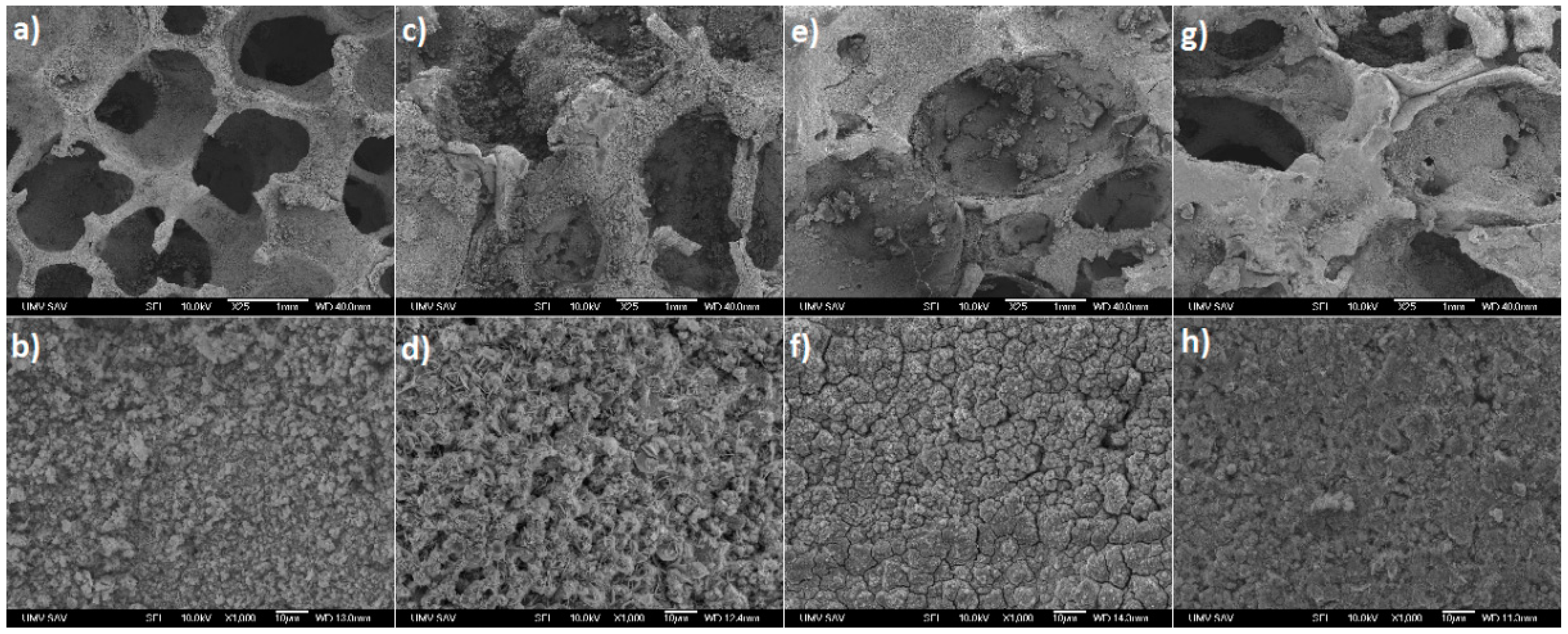 Metals 08 00499 g006 Metals 08 00499 g006