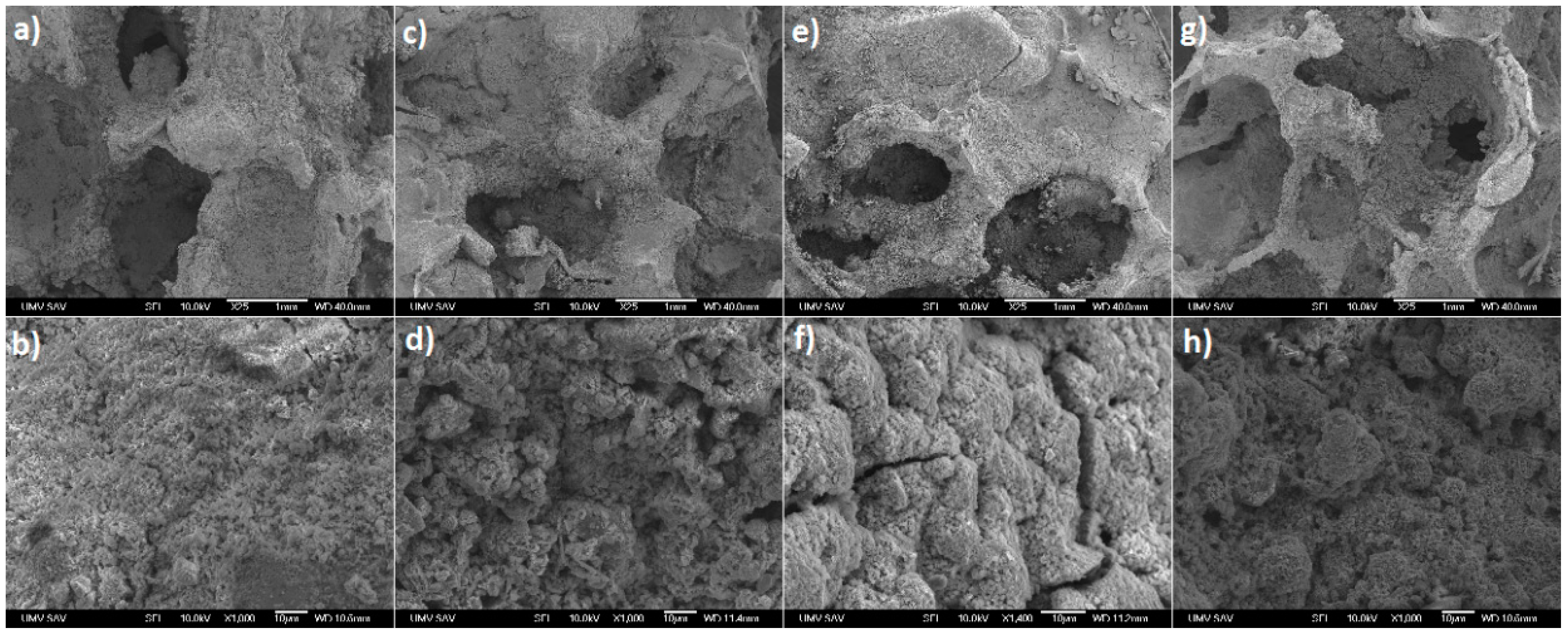 Metals 08 00499 g008 Metals 08 00499 g008