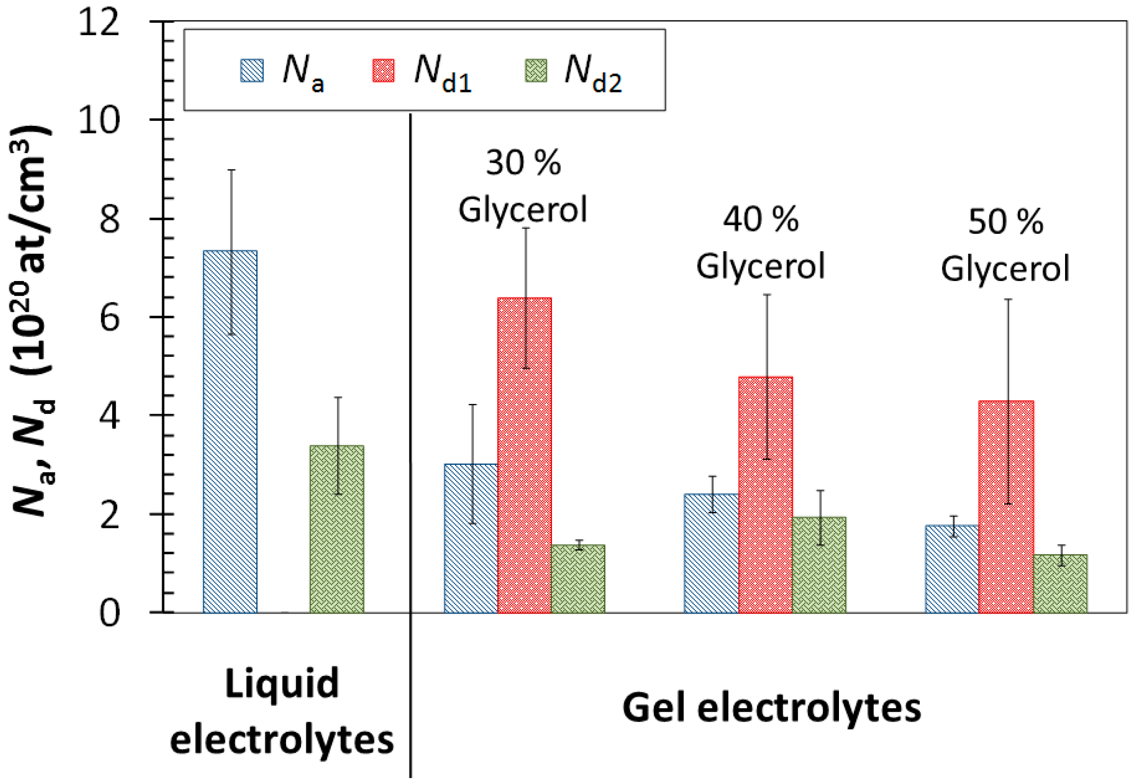 Metals 08 00500 g007 Metals 08 00500 g007