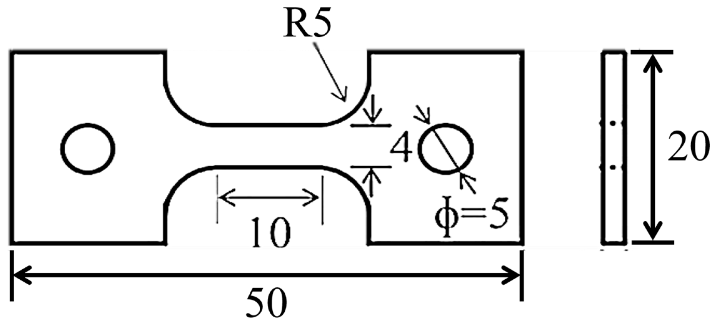 Metals 08 00501 g003 550