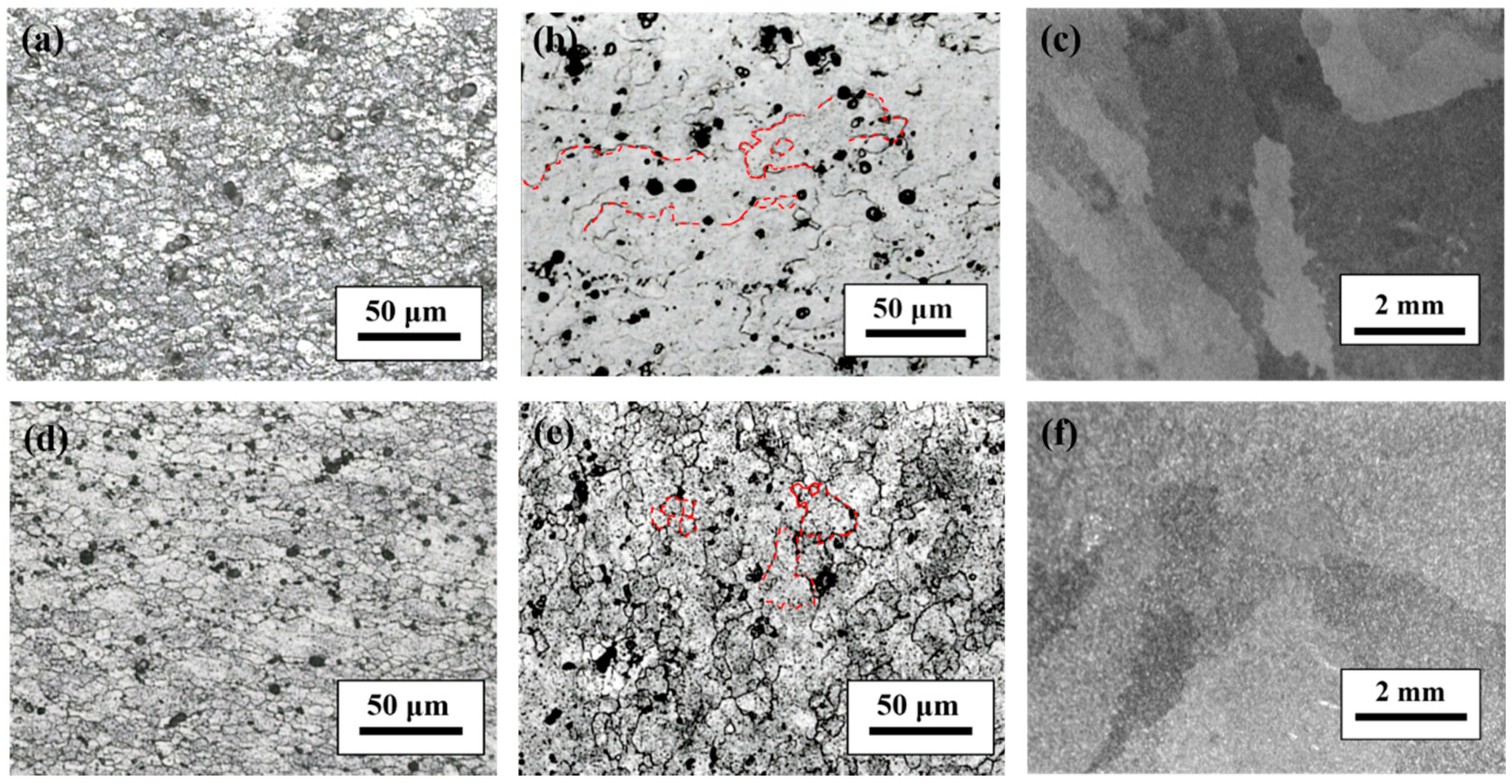 Metals 08 00501 g005 550