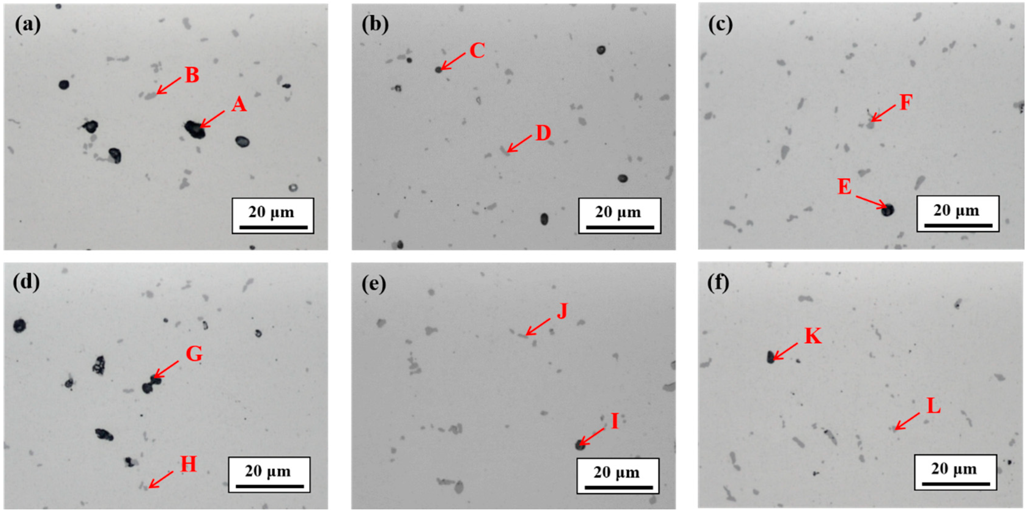 Metals 08 00501 g006 550