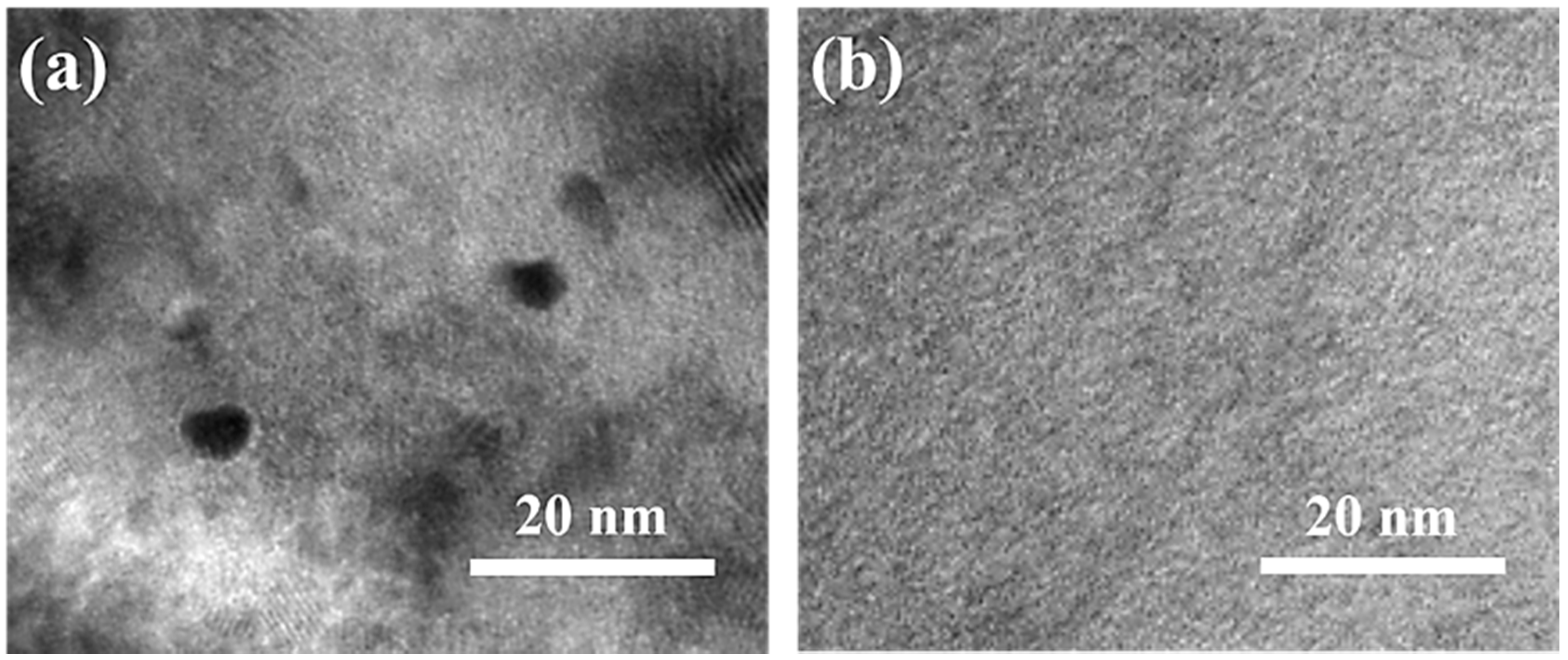 Metals 08 00501 g010 550