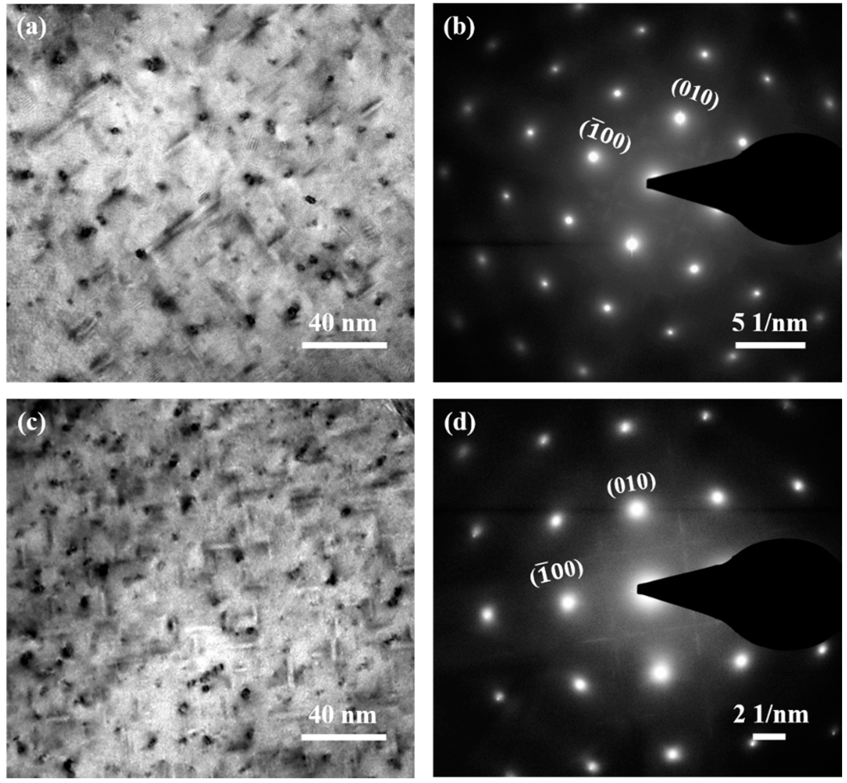 Metals 08 00501 g013 550