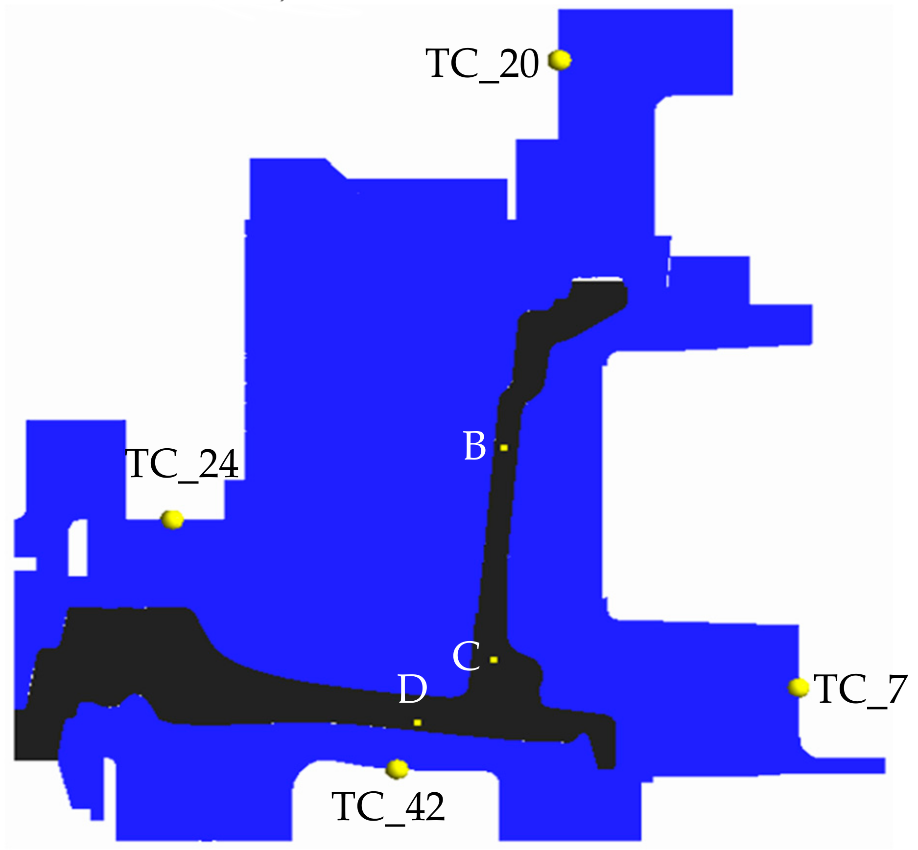 Metals 08 00503 g002 550