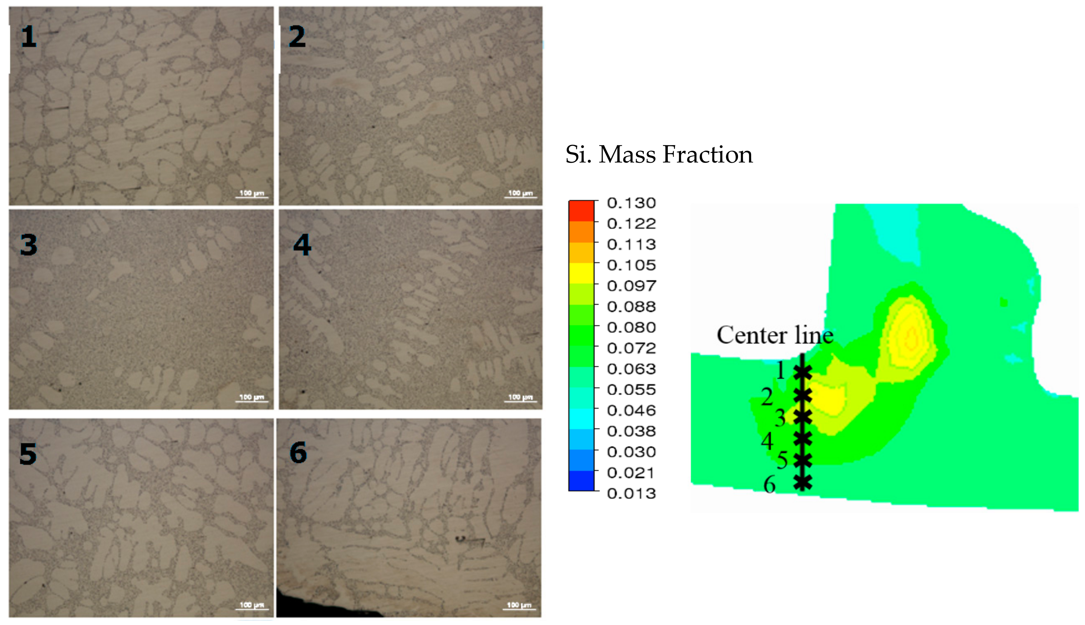 Metals 08 00503 g006 550